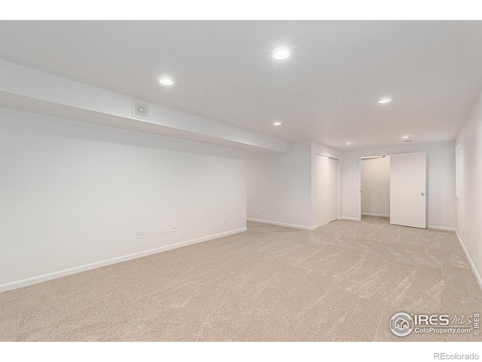 MLS Image #21 for 818  maxwell court,fort collins, Colorado