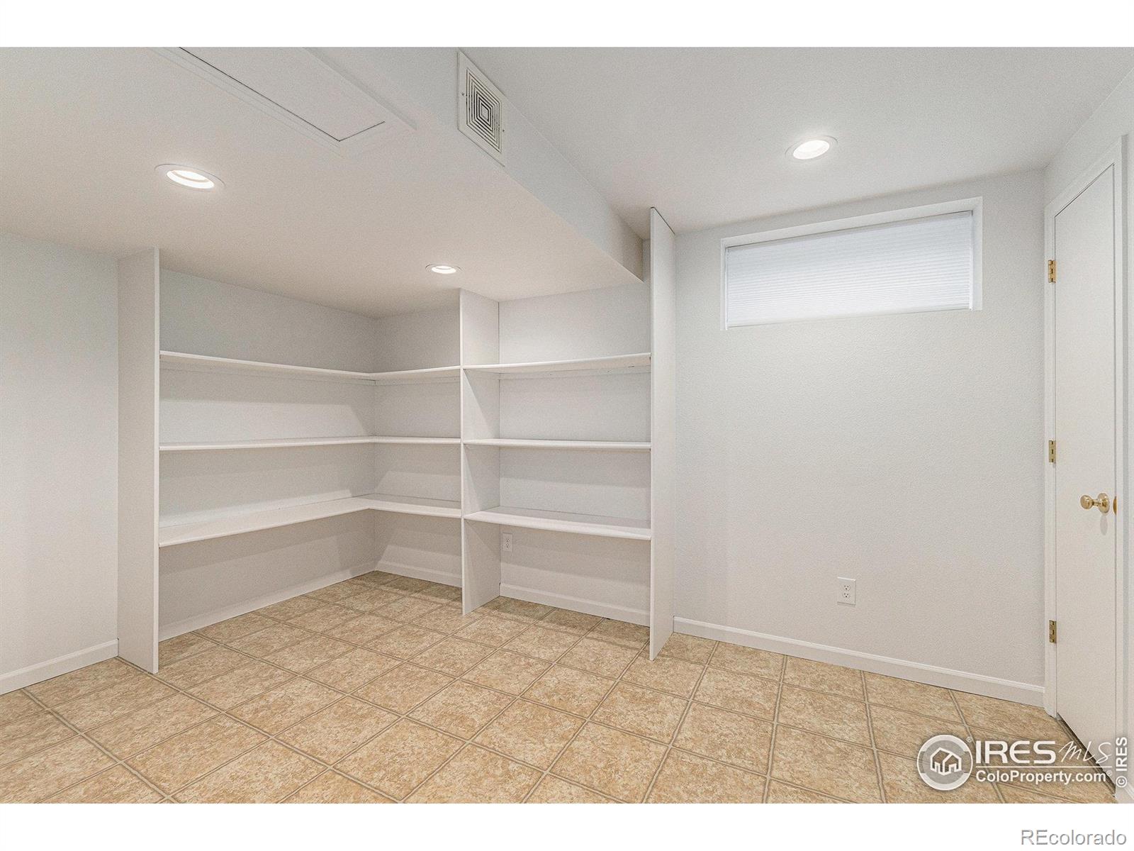 MLS Image #22 for 818  maxwell court,fort collins, Colorado