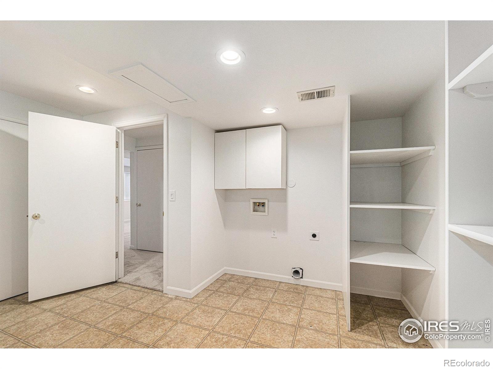MLS Image #23 for 818  maxwell court,fort collins, Colorado