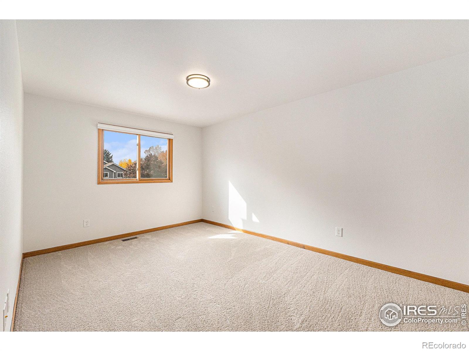 MLS Image #25 for 818  maxwell court,fort collins, Colorado