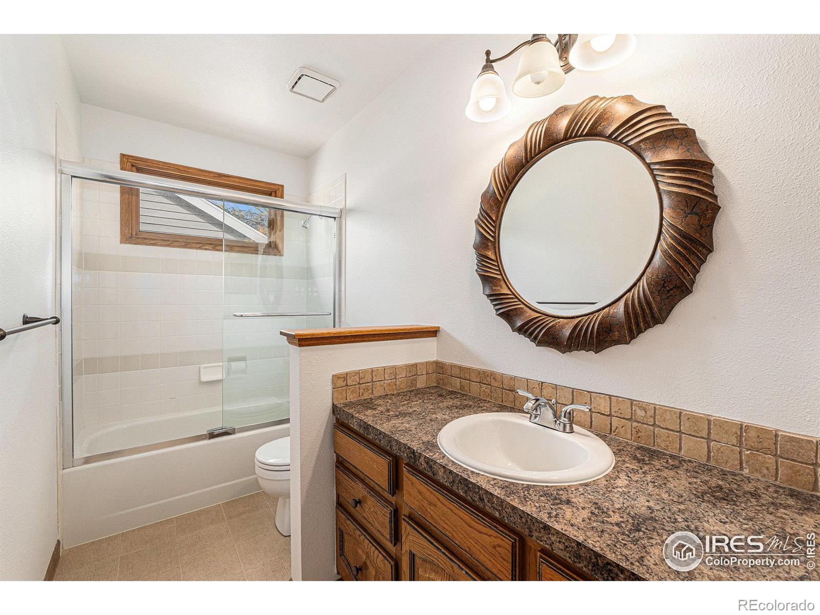 MLS Image #26 for 818  maxwell court,fort collins, Colorado