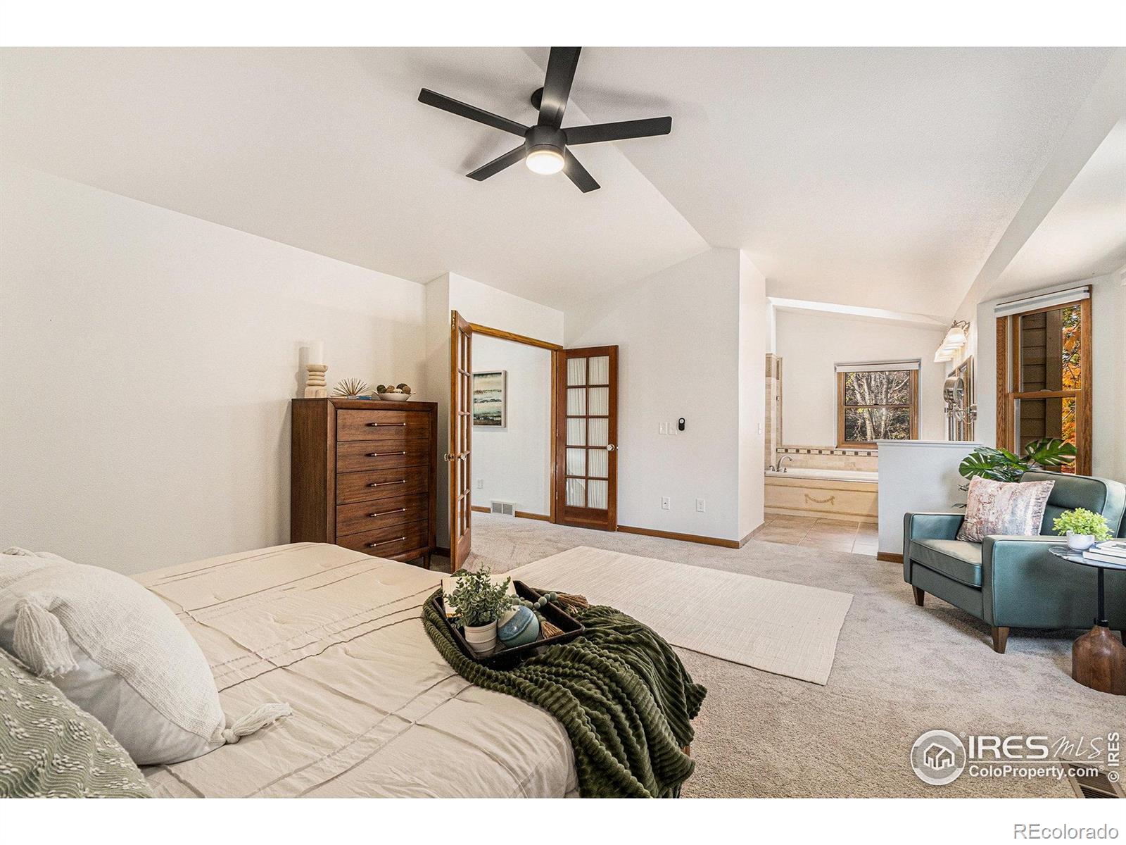 MLS Image #29 for 818  maxwell court,fort collins, Colorado