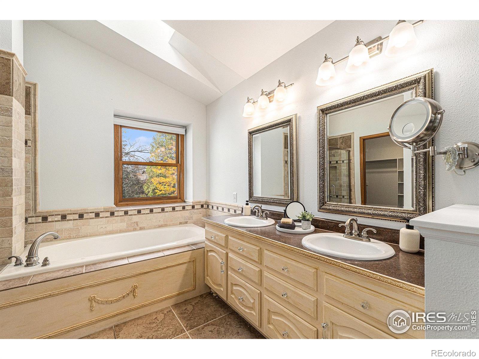 MLS Image #30 for 818  maxwell court,fort collins, Colorado