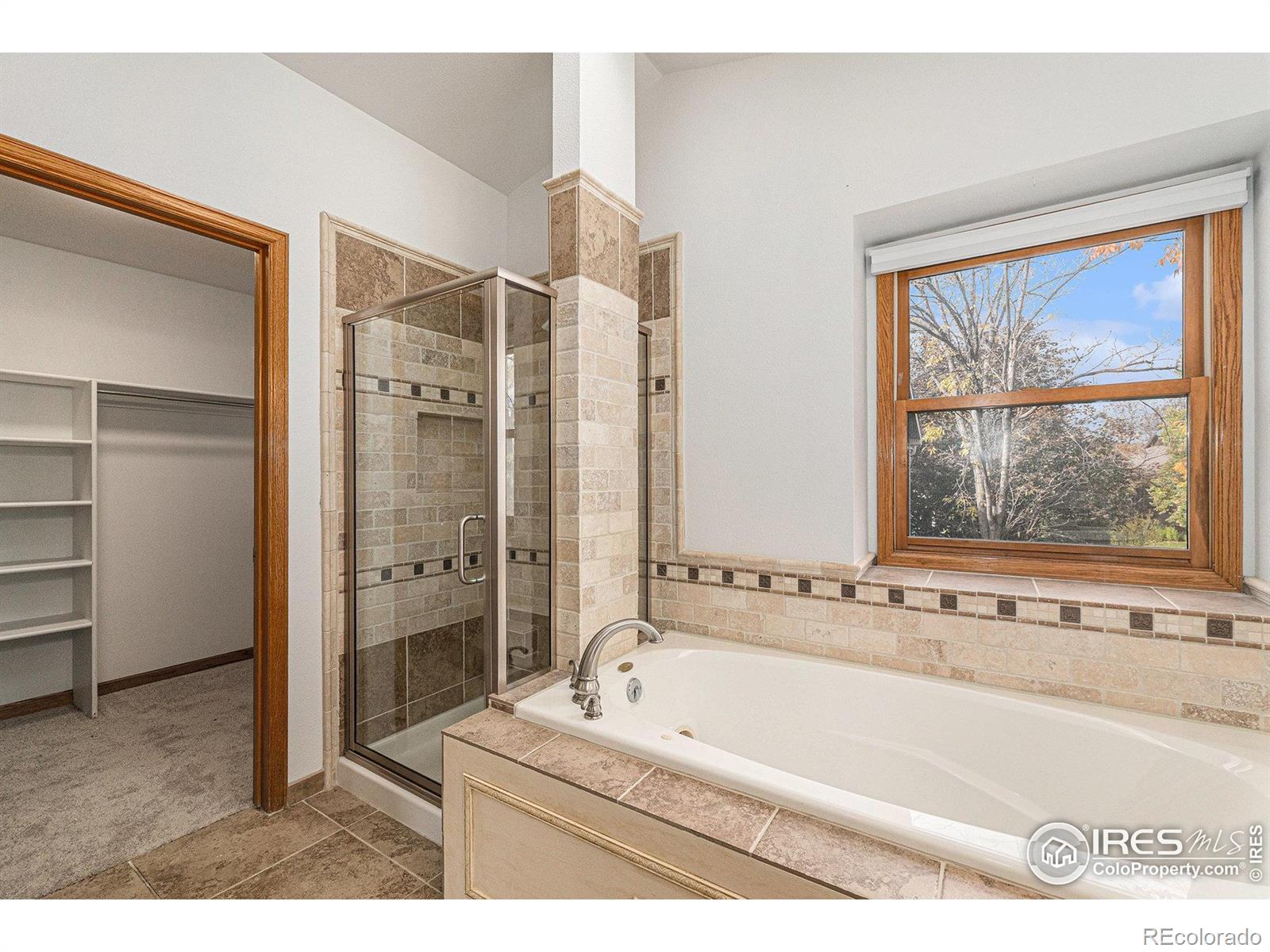 MLS Image #31 for 818  maxwell court,fort collins, Colorado