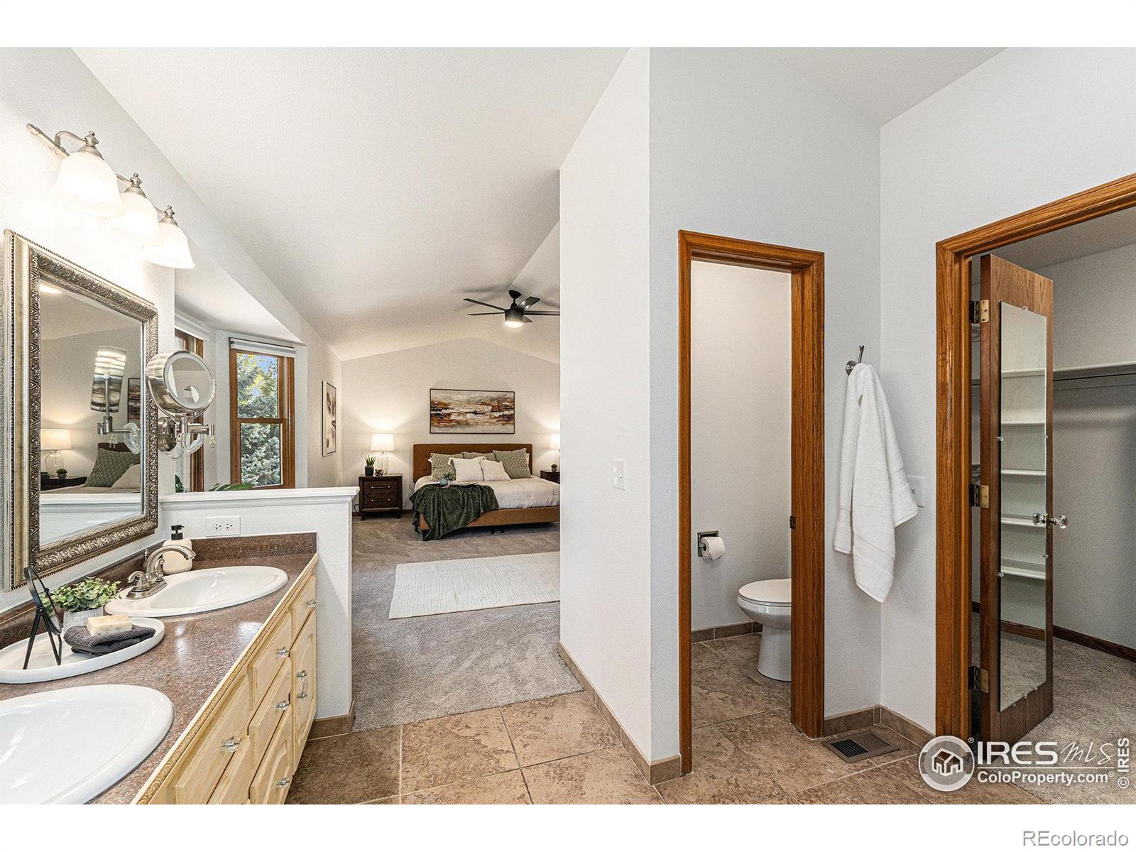 MLS Image #32 for 818  maxwell court,fort collins, Colorado