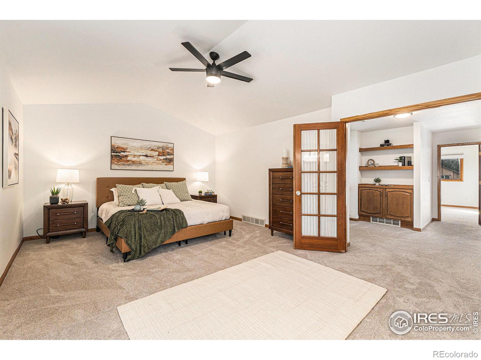 MLS Image #33 for 818  maxwell court,fort collins, Colorado