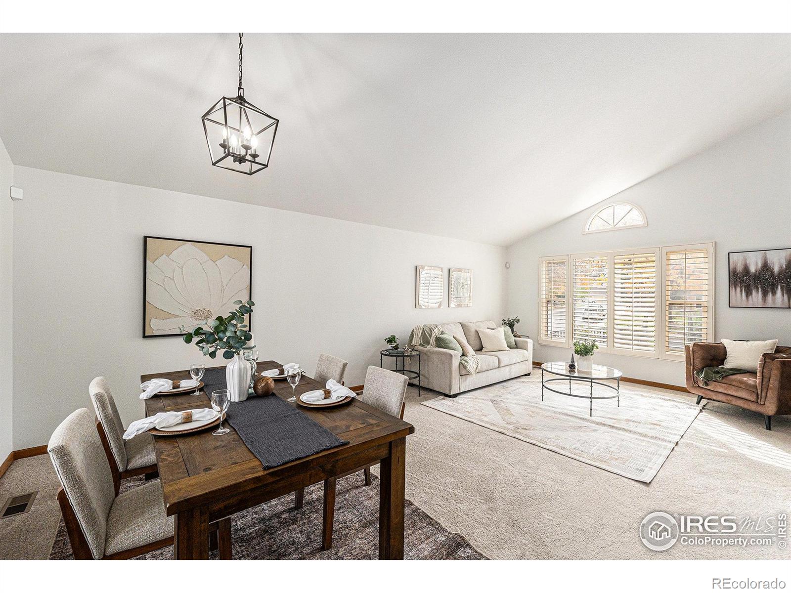 MLS Image #34 for 818  maxwell court,fort collins, Colorado