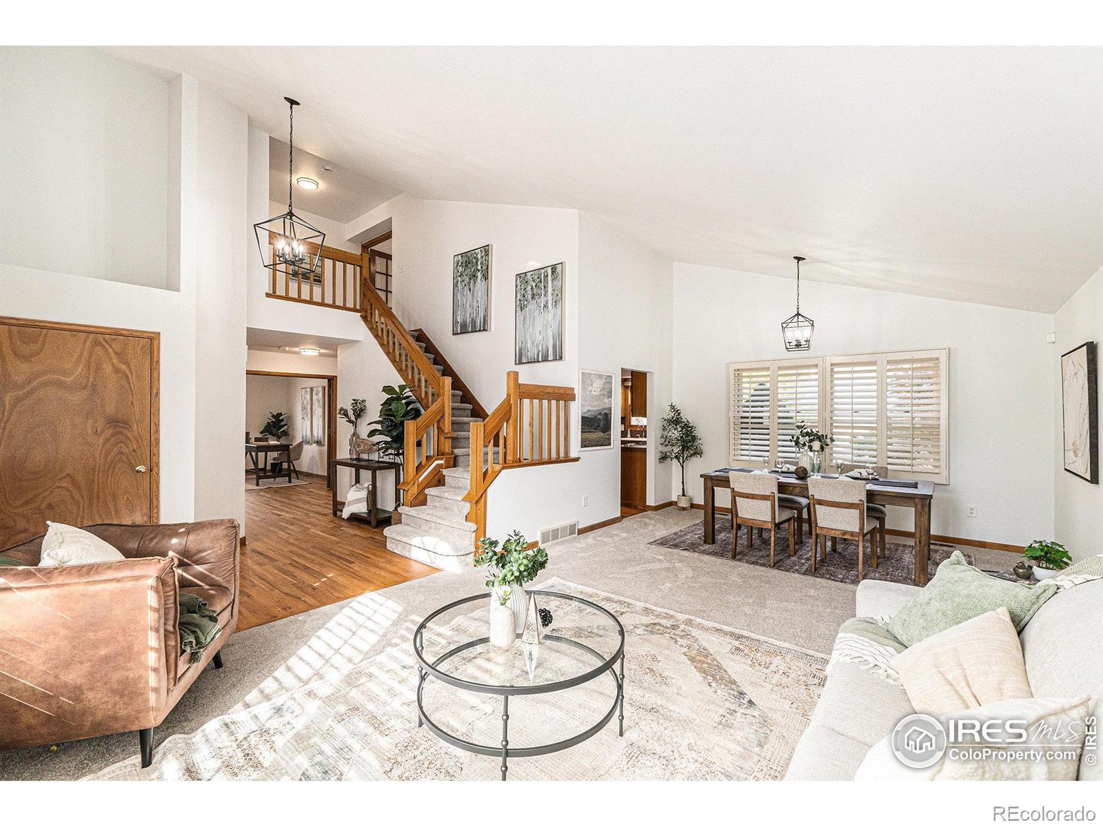 MLS Image #35 for 818  maxwell court,fort collins, Colorado
