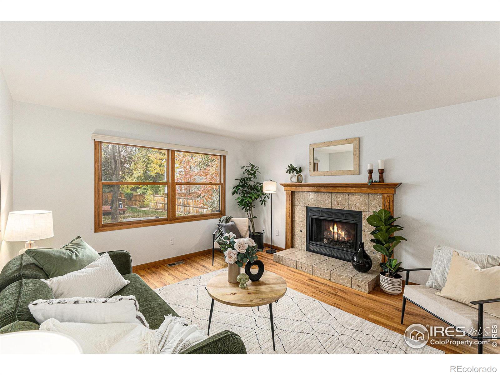 MLS Image #7 for 818  maxwell court,fort collins, Colorado