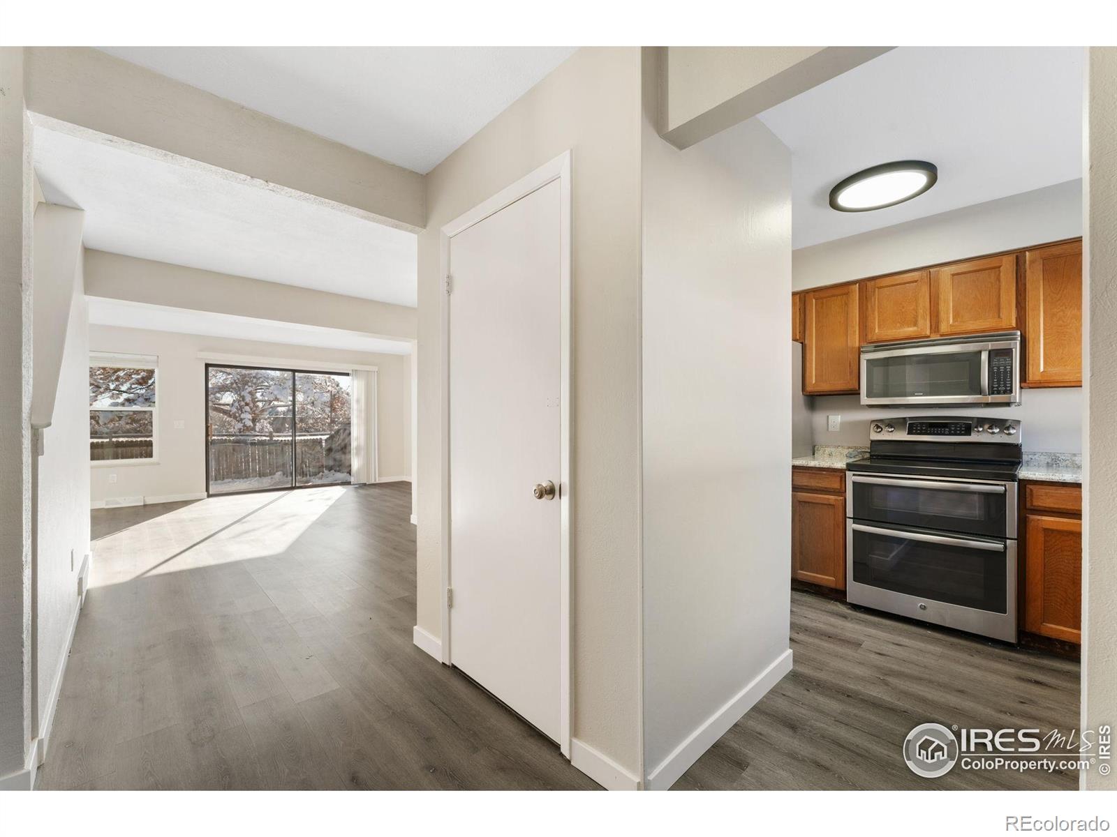 MLS Image #1 for 7932 w 90th avenue 96,westminster, Colorado