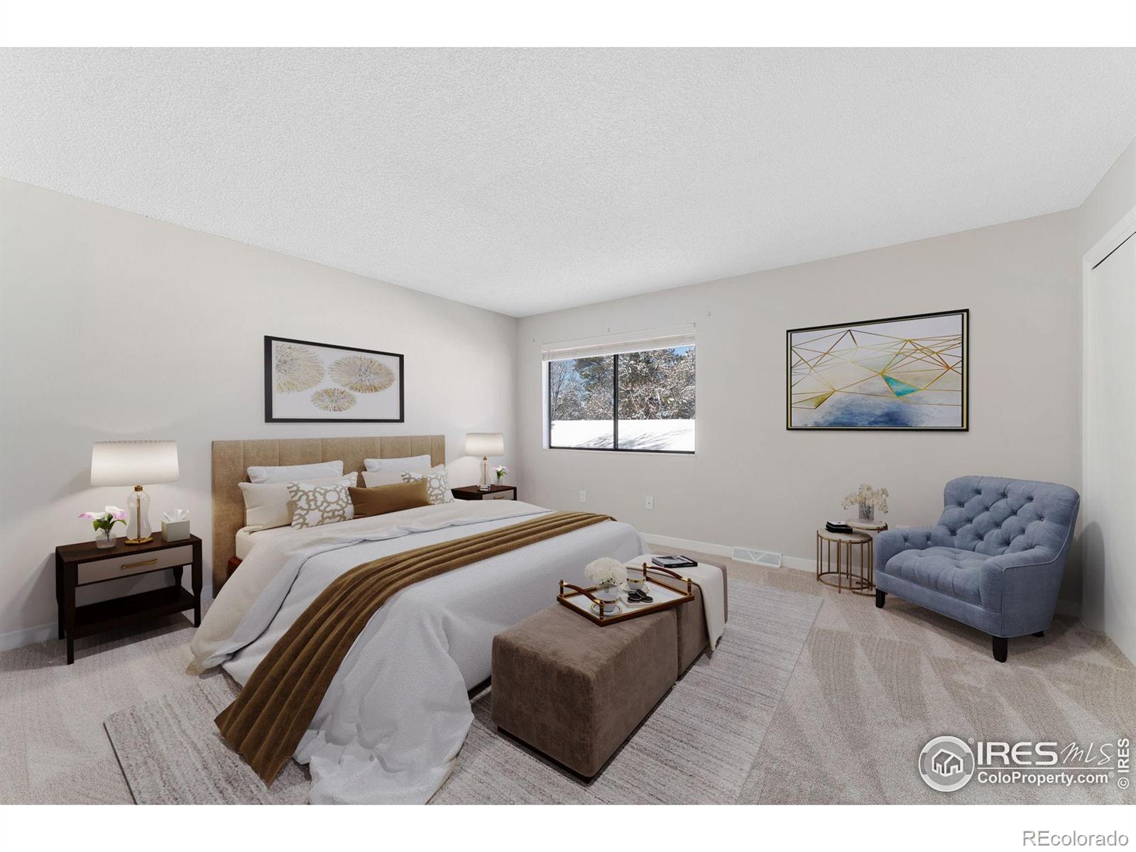 MLS Image #10 for 7932 w 90th avenue 96,westminster, Colorado