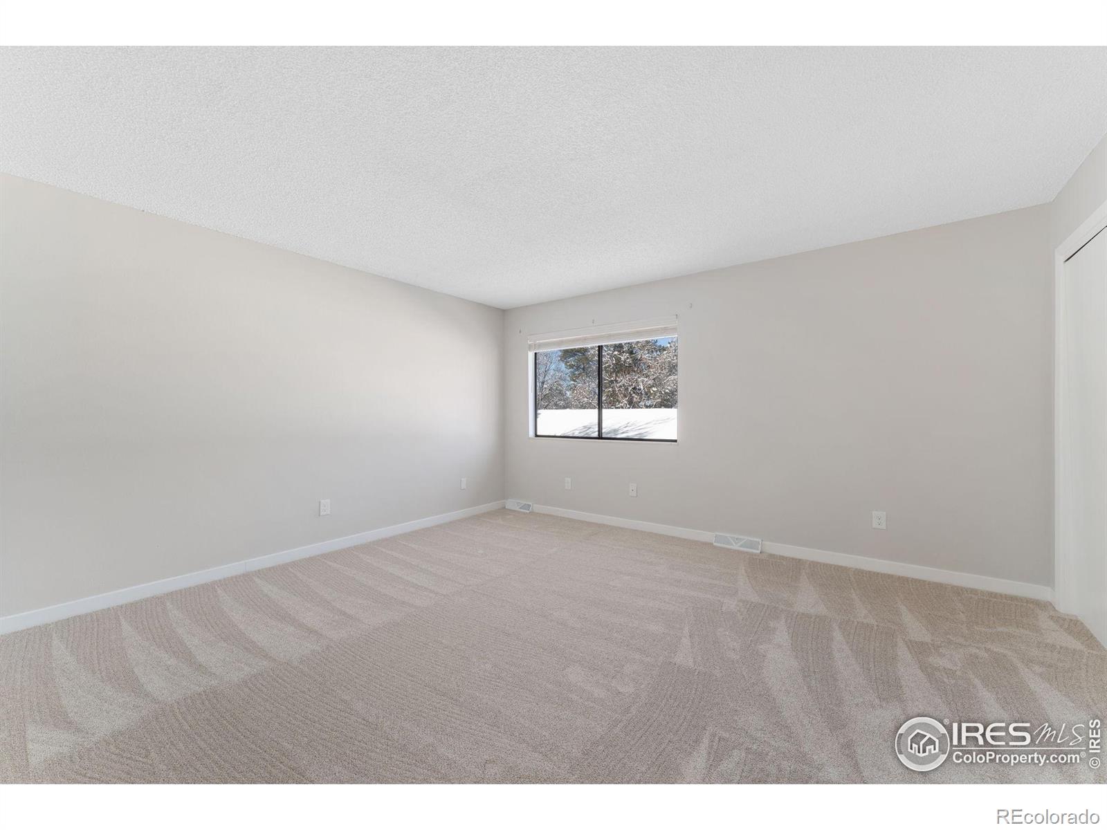MLS Image #11 for 7932 w 90th avenue 96,westminster, Colorado