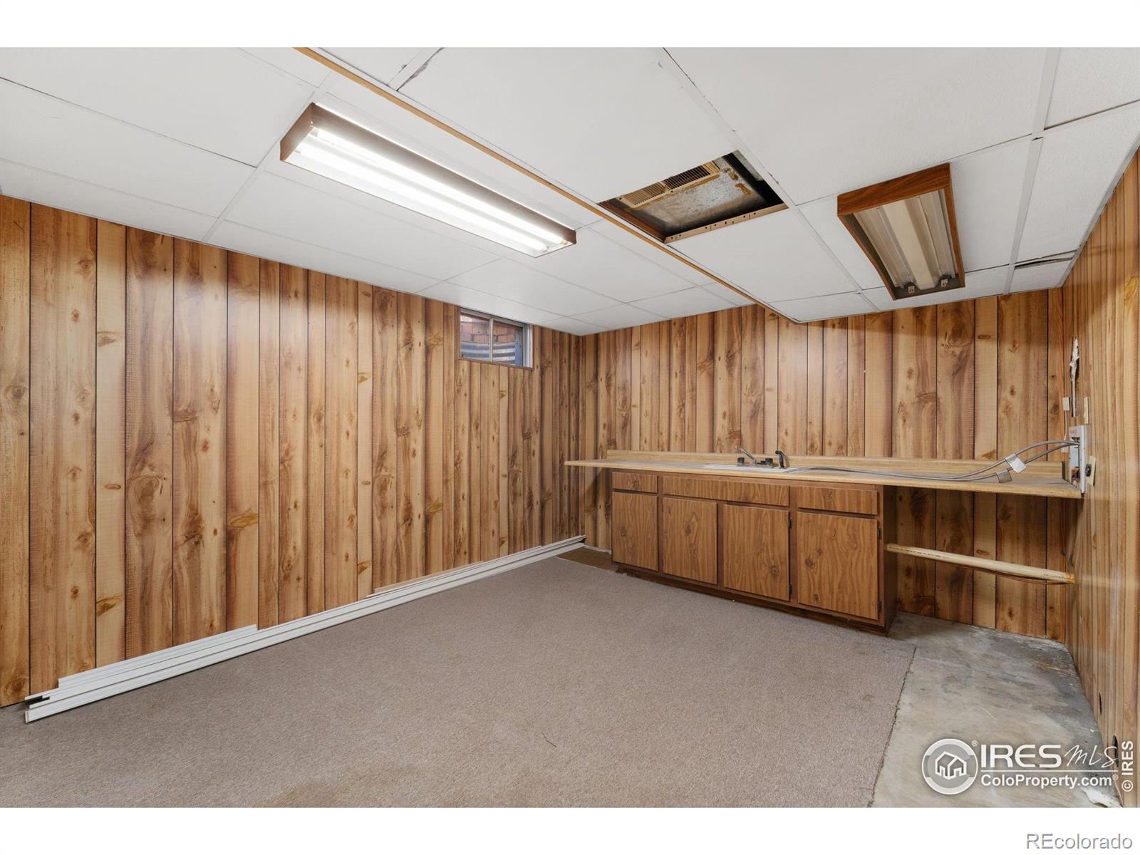 MLS Image #12 for 7932 w 90th avenue 96,westminster, Colorado