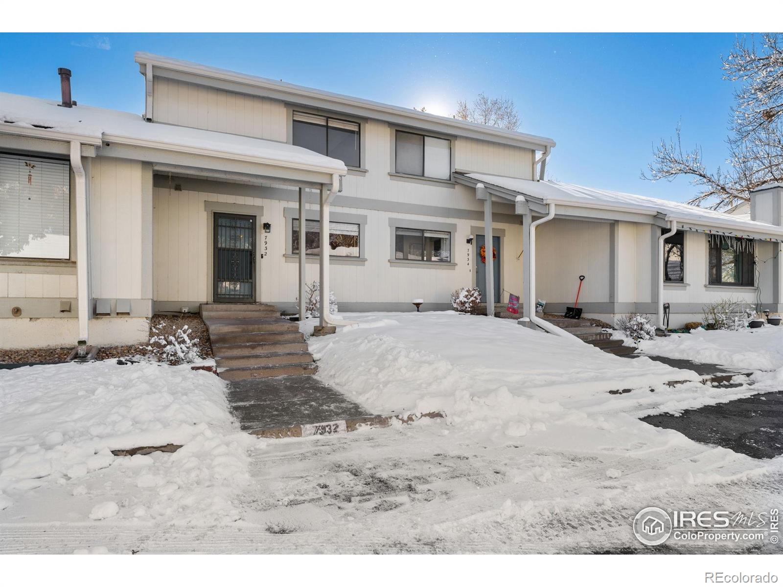 MLS Image #13 for 7932 w 90th avenue 96,westminster, Colorado