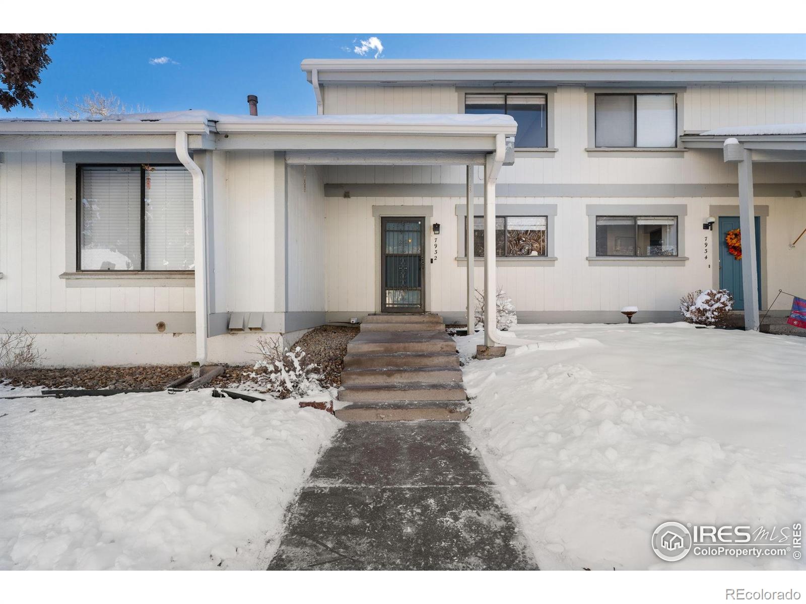 MLS Image #14 for 7932 w 90th avenue 96,westminster, Colorado