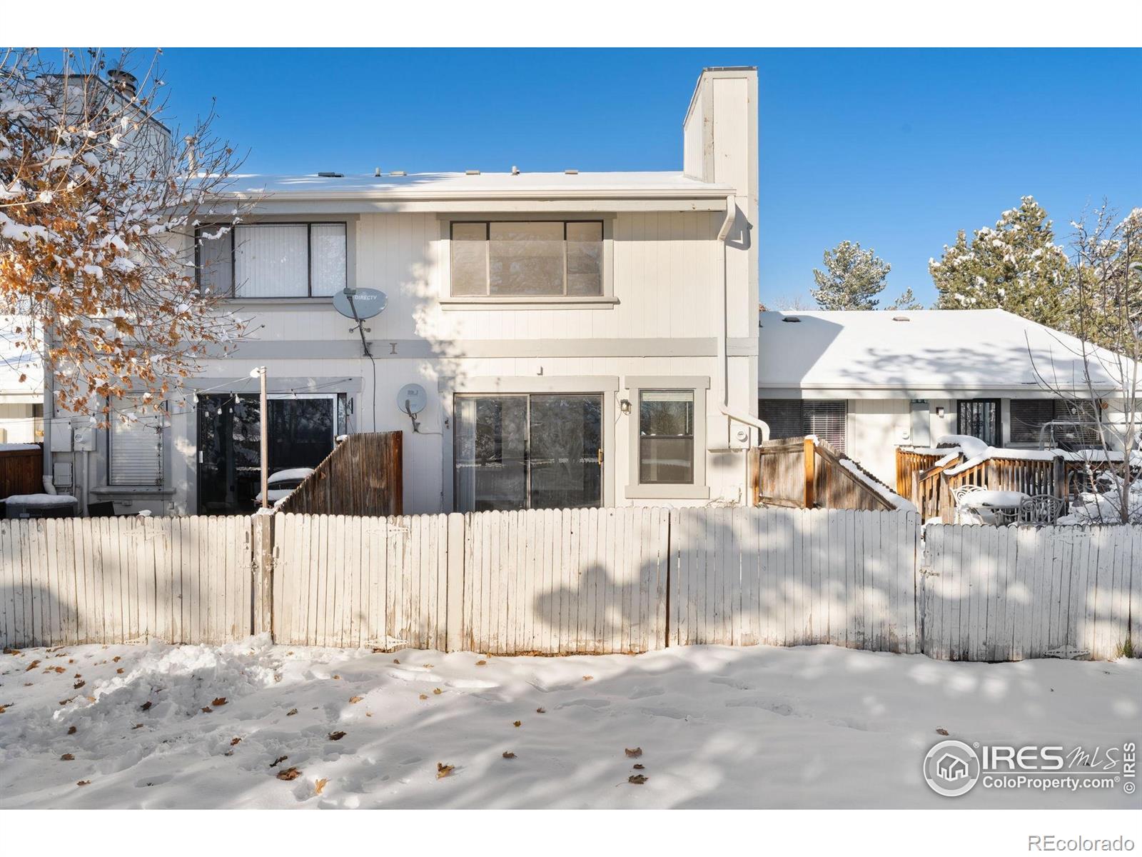 MLS Image #15 for 7932 w 90th avenue 96,westminster, Colorado