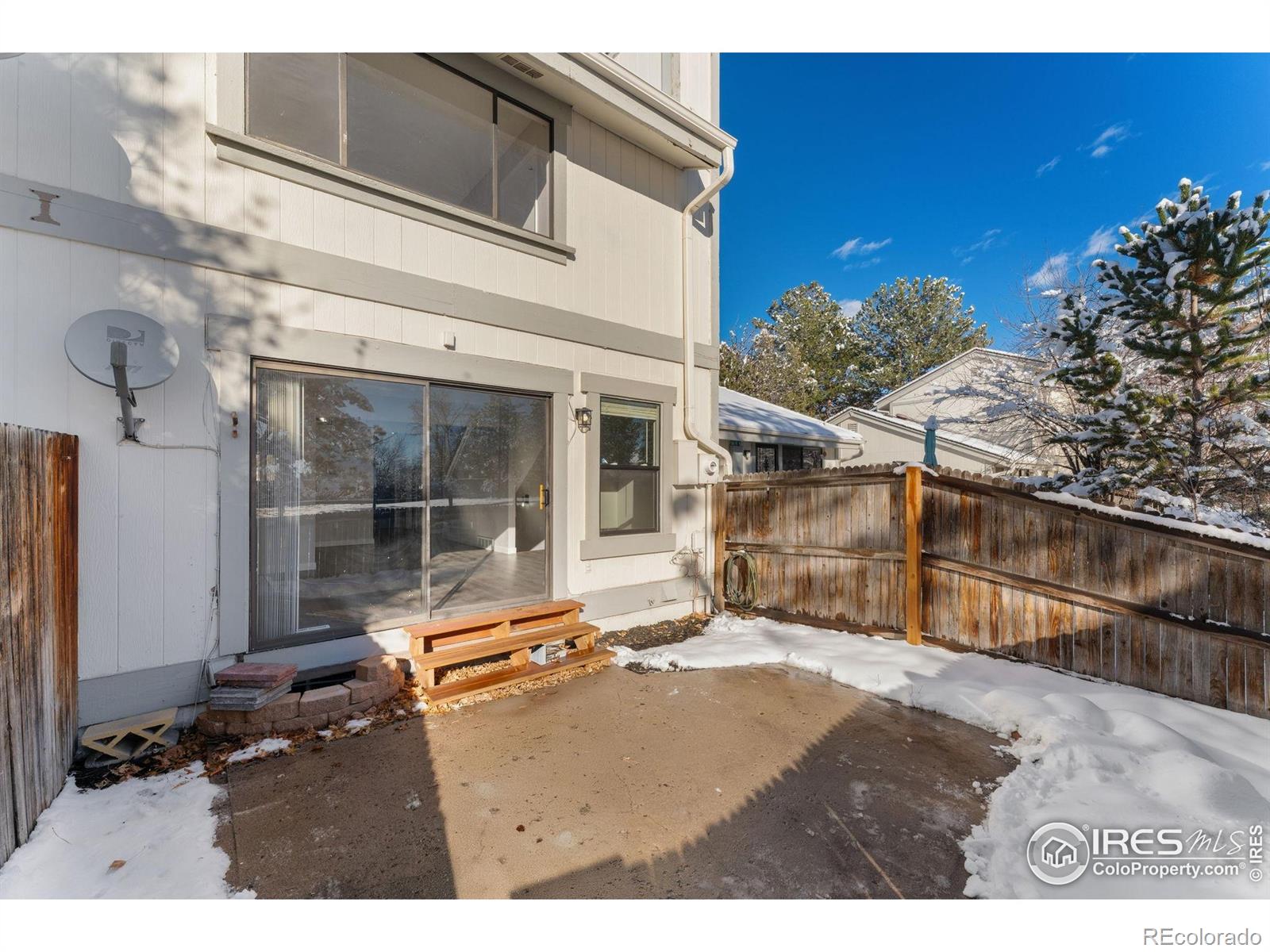 MLS Image #16 for 7932 w 90th avenue 96,westminster, Colorado