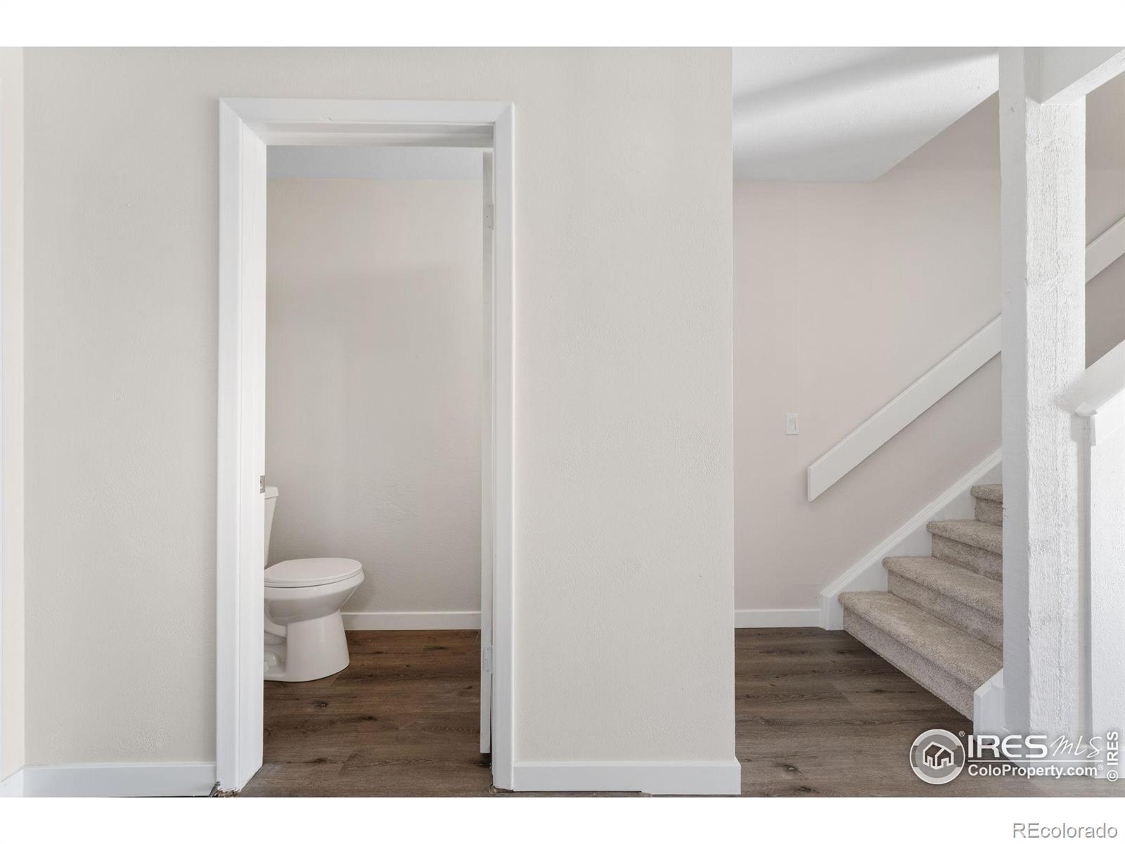 MLS Image #2 for 7932 w 90th avenue 96,westminster, Colorado