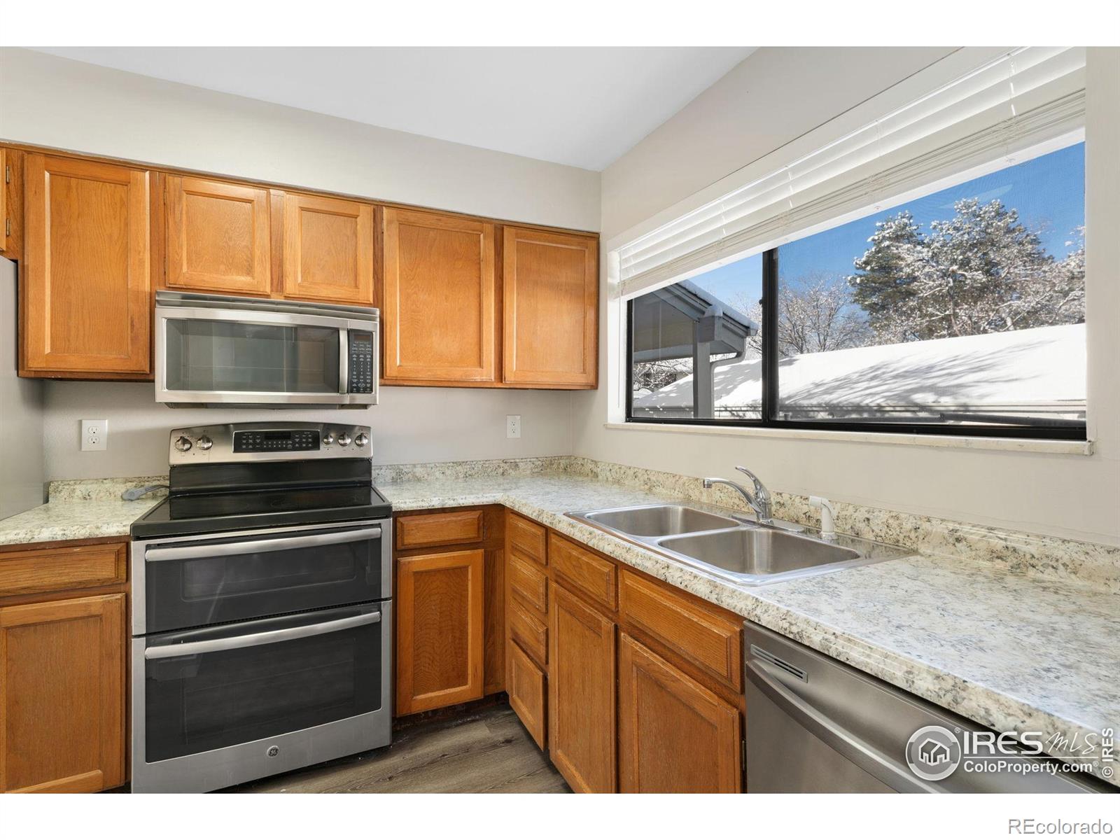 MLS Image #3 for 7932 w 90th avenue 96,westminster, Colorado
