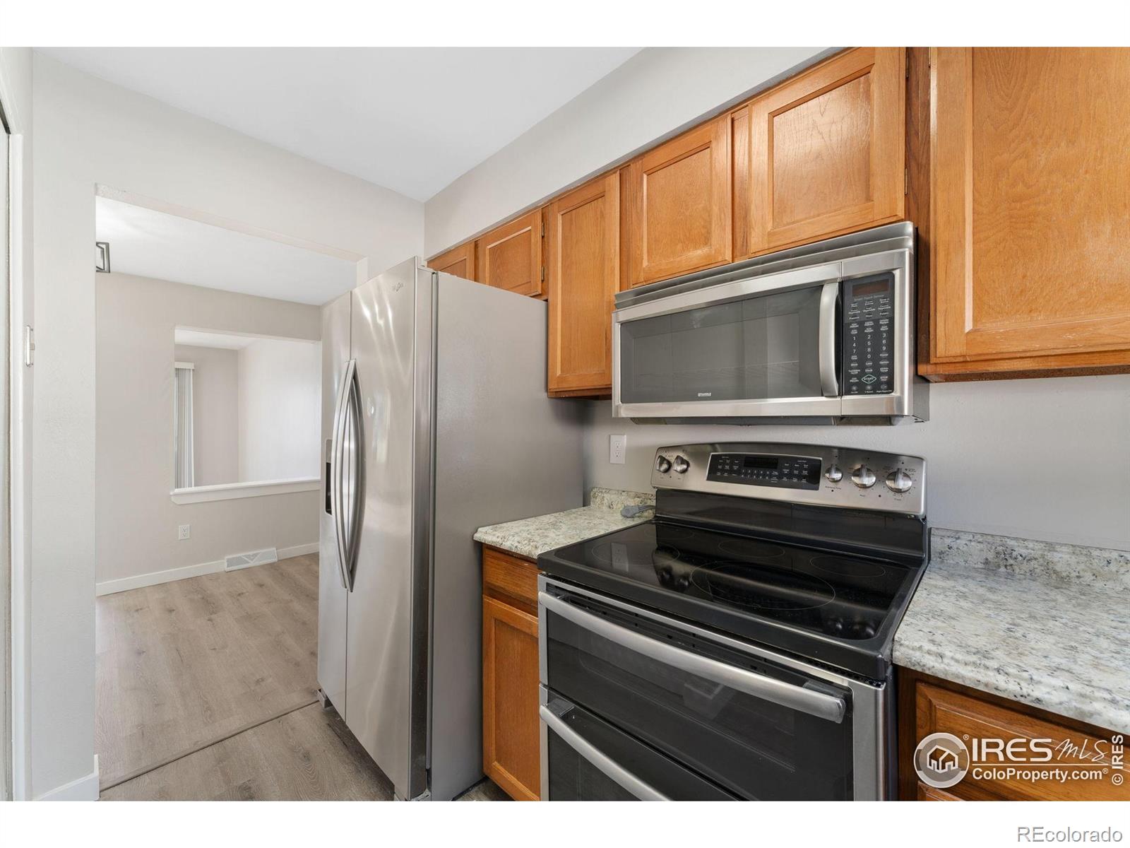 MLS Image #4 for 7932 w 90th avenue 96,westminster, Colorado