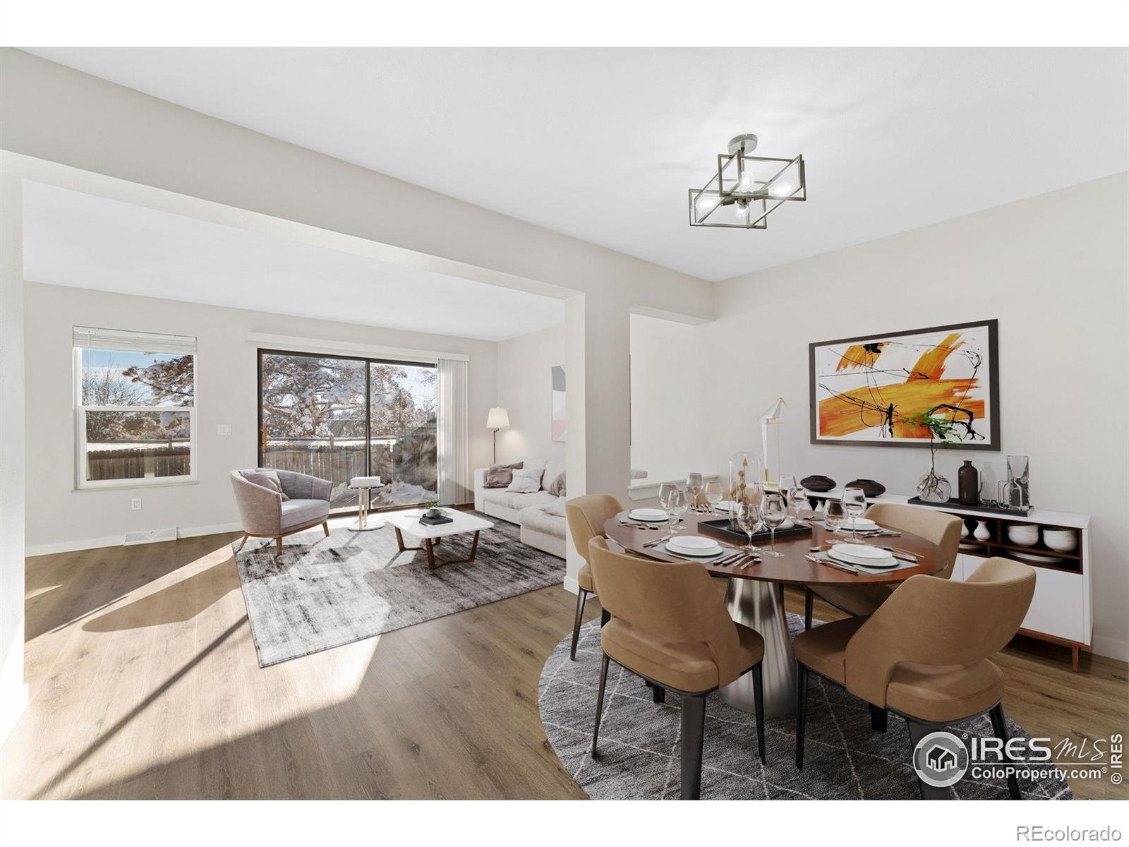 MLS Image #5 for 7932 w 90th avenue 96,westminster, Colorado