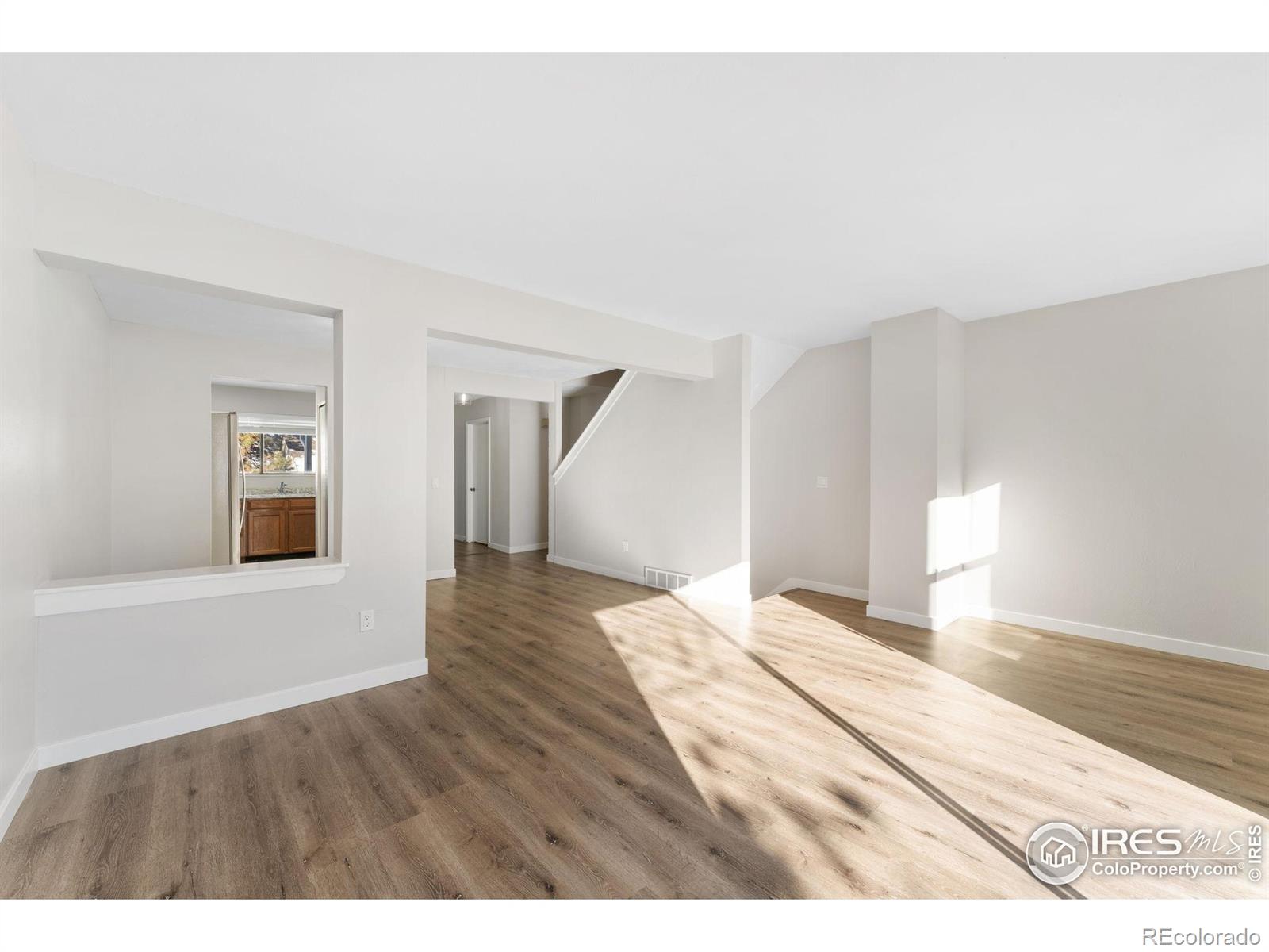 MLS Image #6 for 7932 w 90th avenue 96,westminster, Colorado