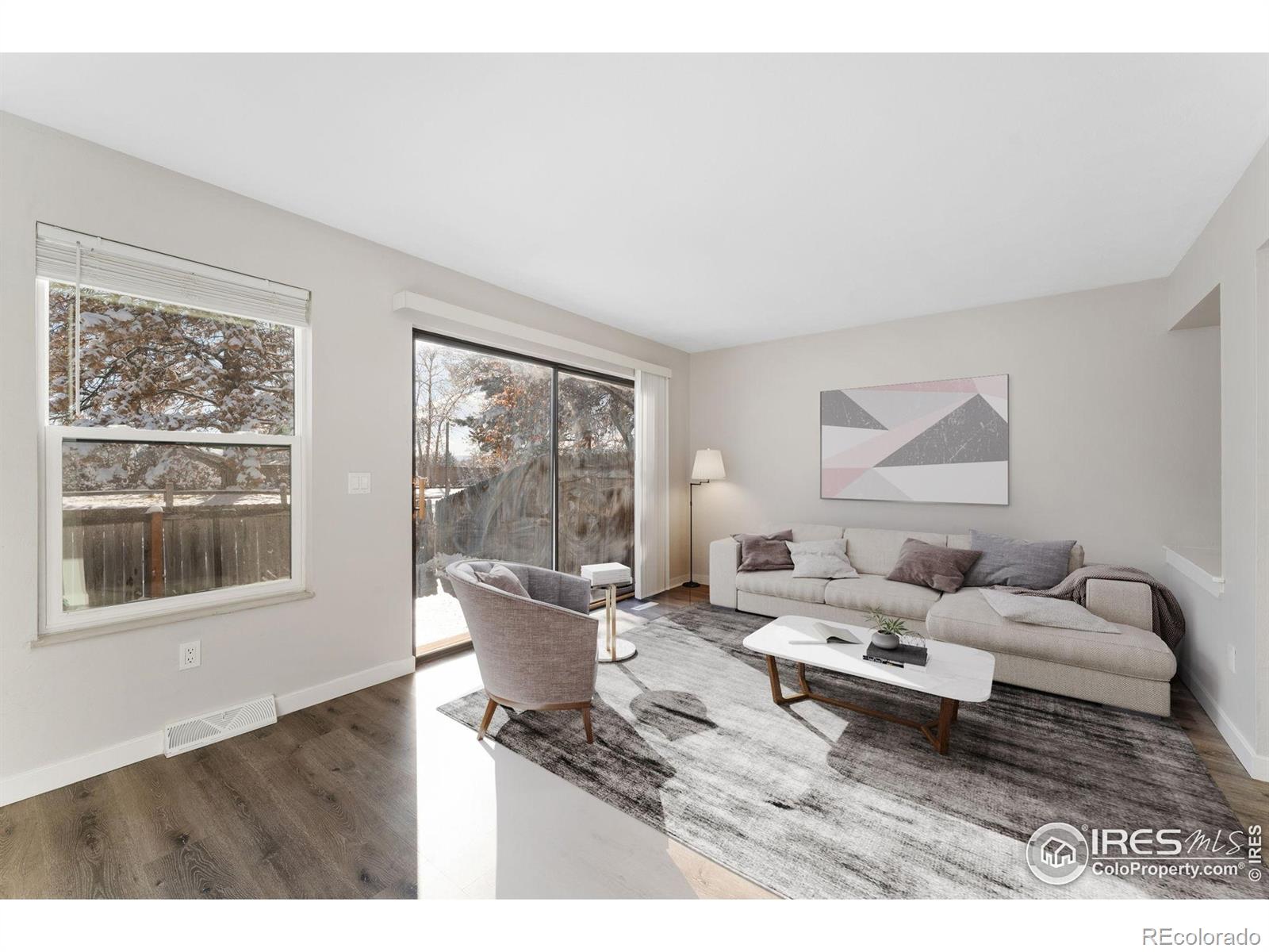MLS Image #7 for 7932 w 90th avenue 96,westminster, Colorado
