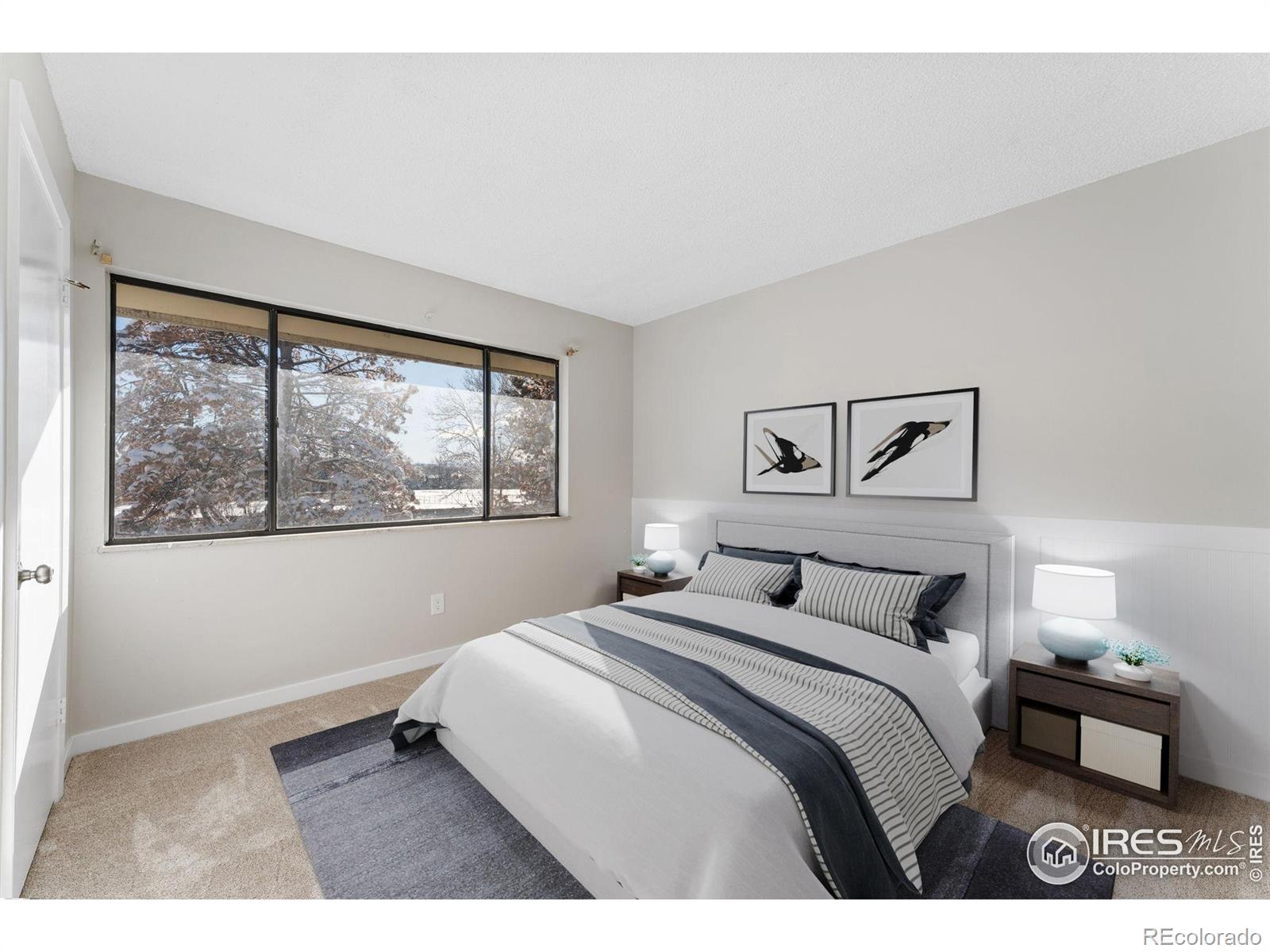 MLS Image #8 for 7932 w 90th avenue 96,westminster, Colorado