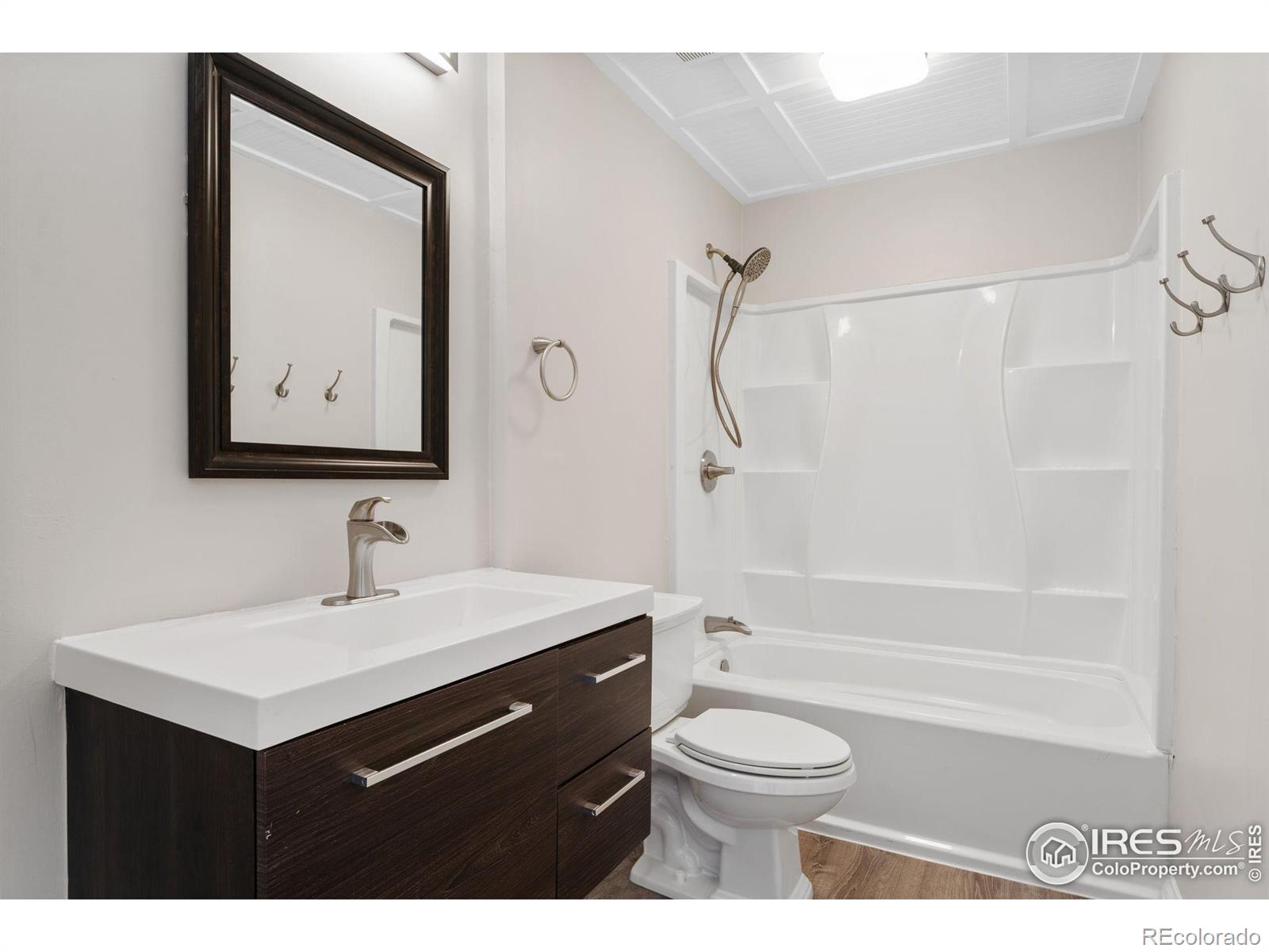 MLS Image #9 for 7932 w 90th avenue 96,westminster, Colorado