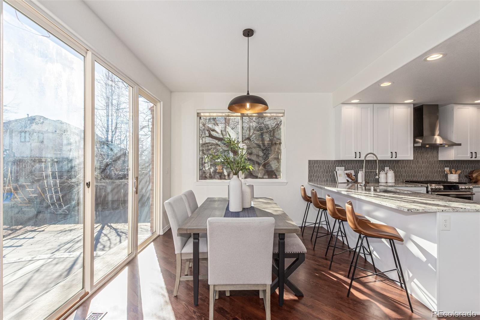 MLS Image #11 for 8242  xenophon court,arvada, Colorado