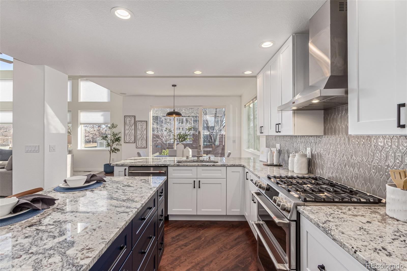 MLS Image #13 for 8242  xenophon court,arvada, Colorado