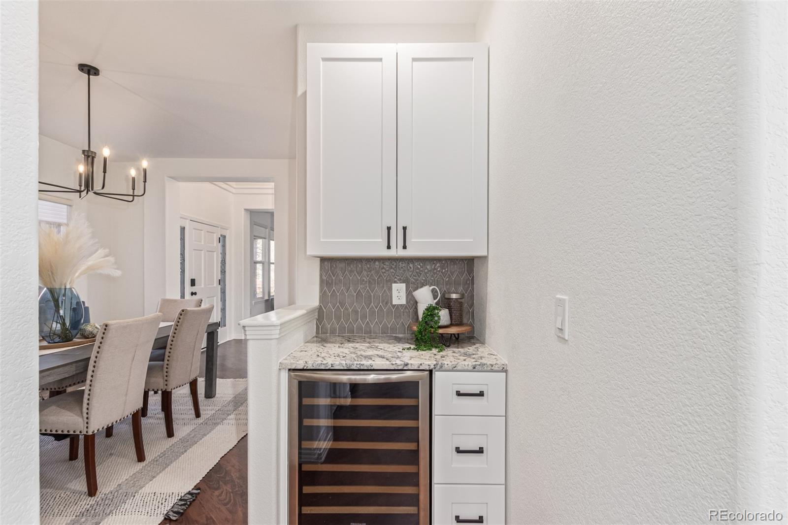 MLS Image #15 for 8242  xenophon court,arvada, Colorado