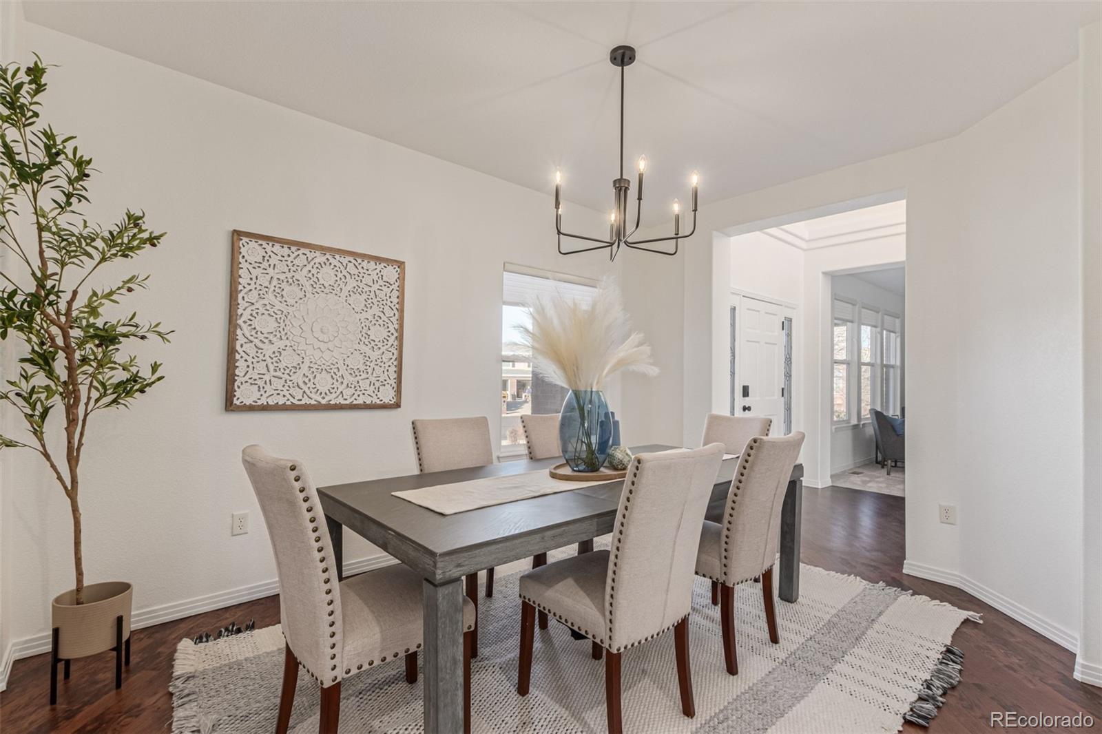 MLS Image #16 for 8242  xenophon court,arvada, Colorado