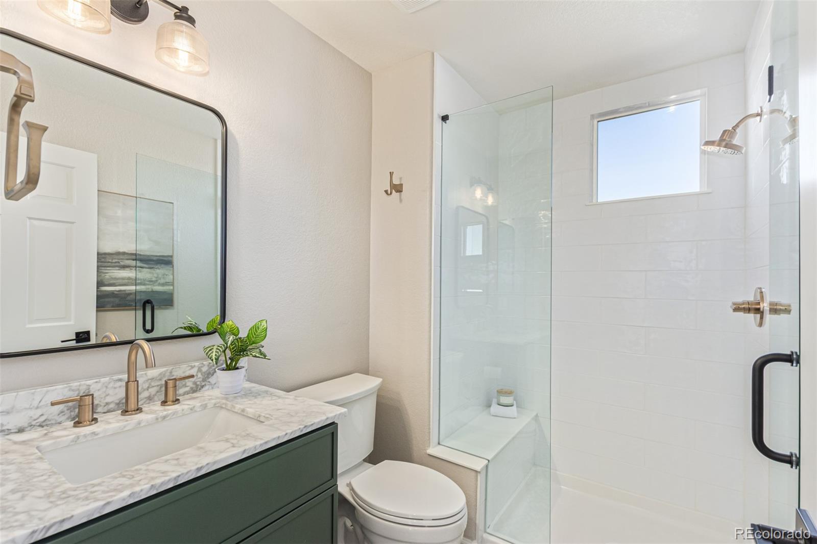 MLS Image #17 for 8242  xenophon court,arvada, Colorado