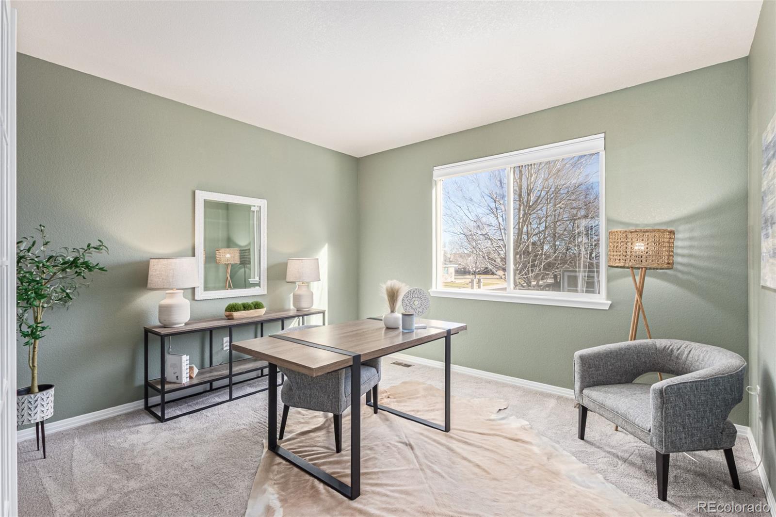 MLS Image #18 for 8242  xenophon court,arvada, Colorado