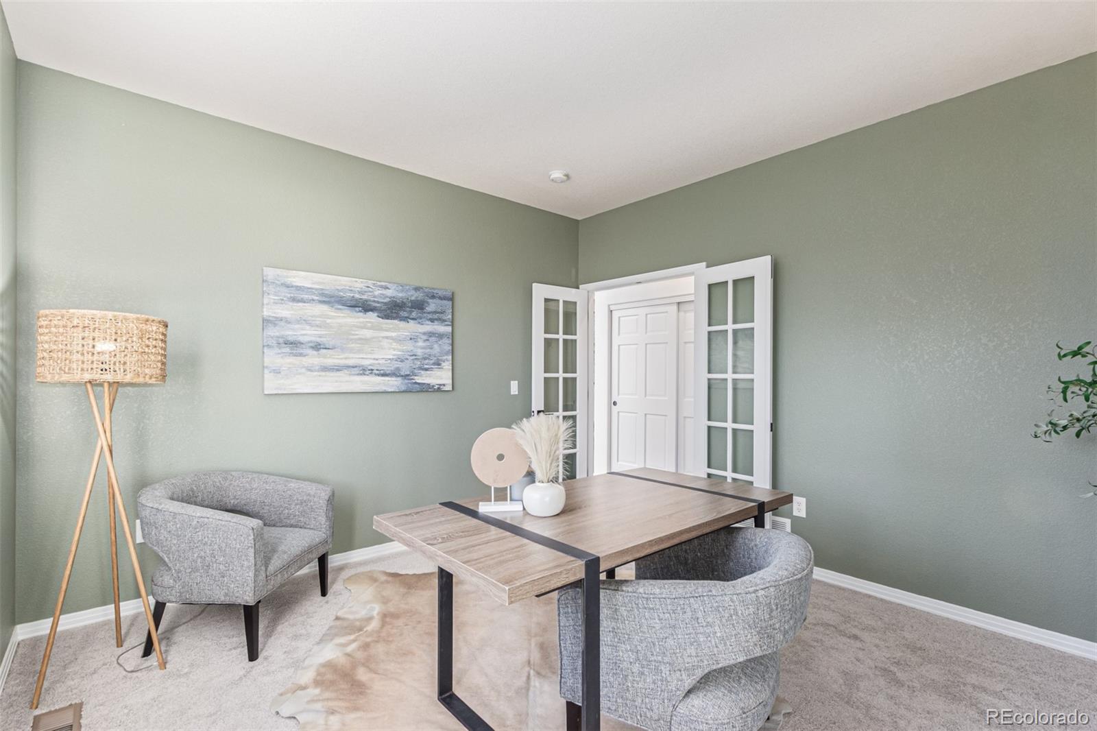 MLS Image #19 for 8242  xenophon court,arvada, Colorado
