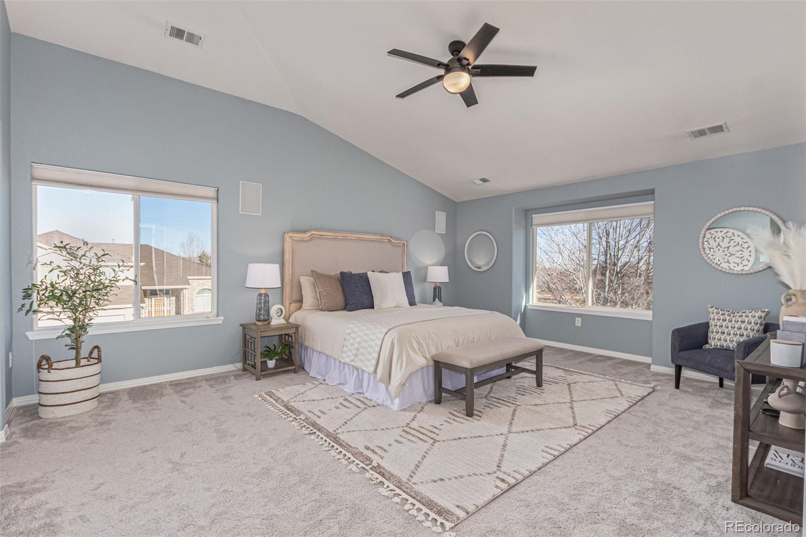 MLS Image #21 for 8242  xenophon court,arvada, Colorado