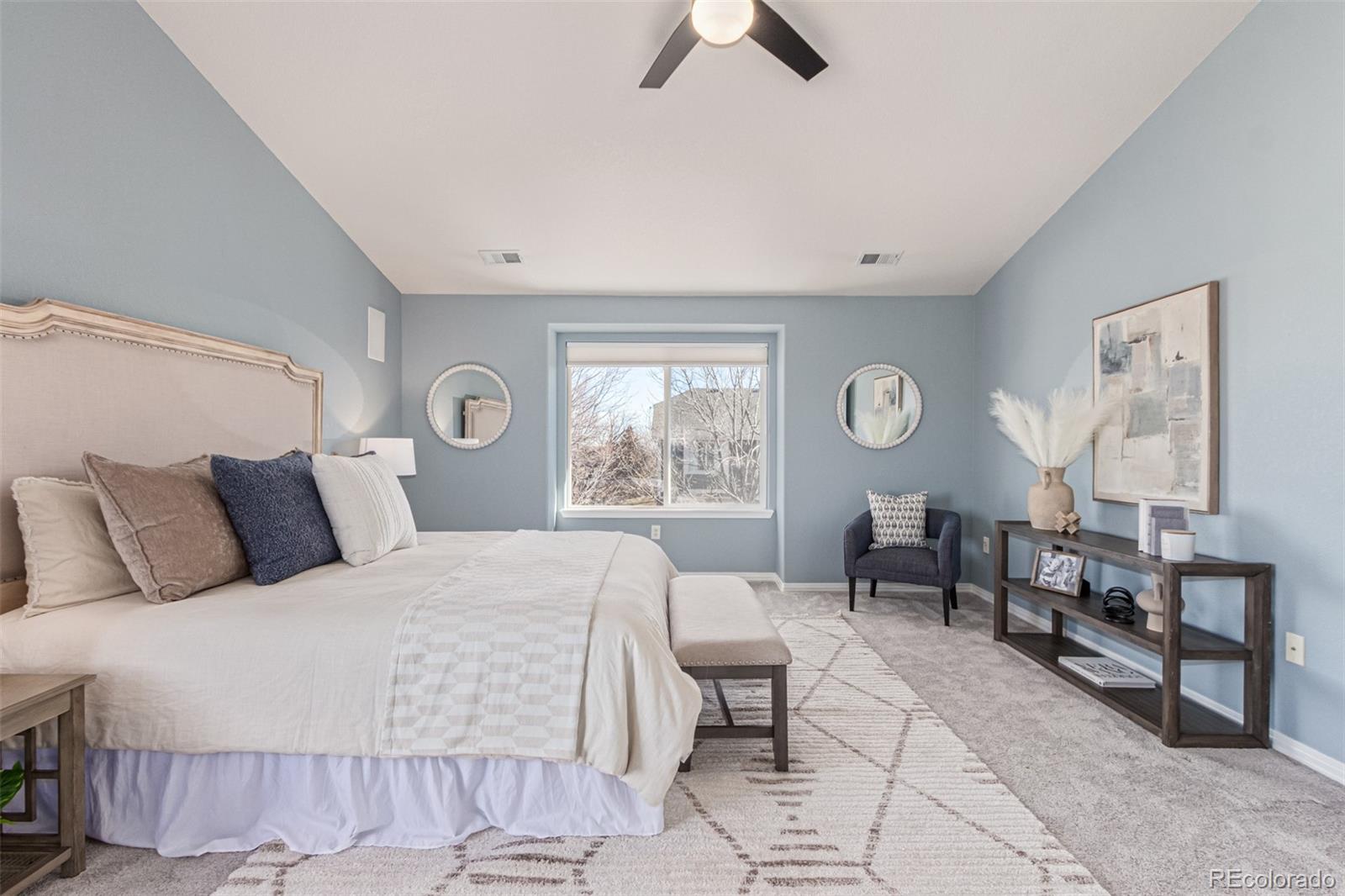 MLS Image #22 for 8242  xenophon court,arvada, Colorado