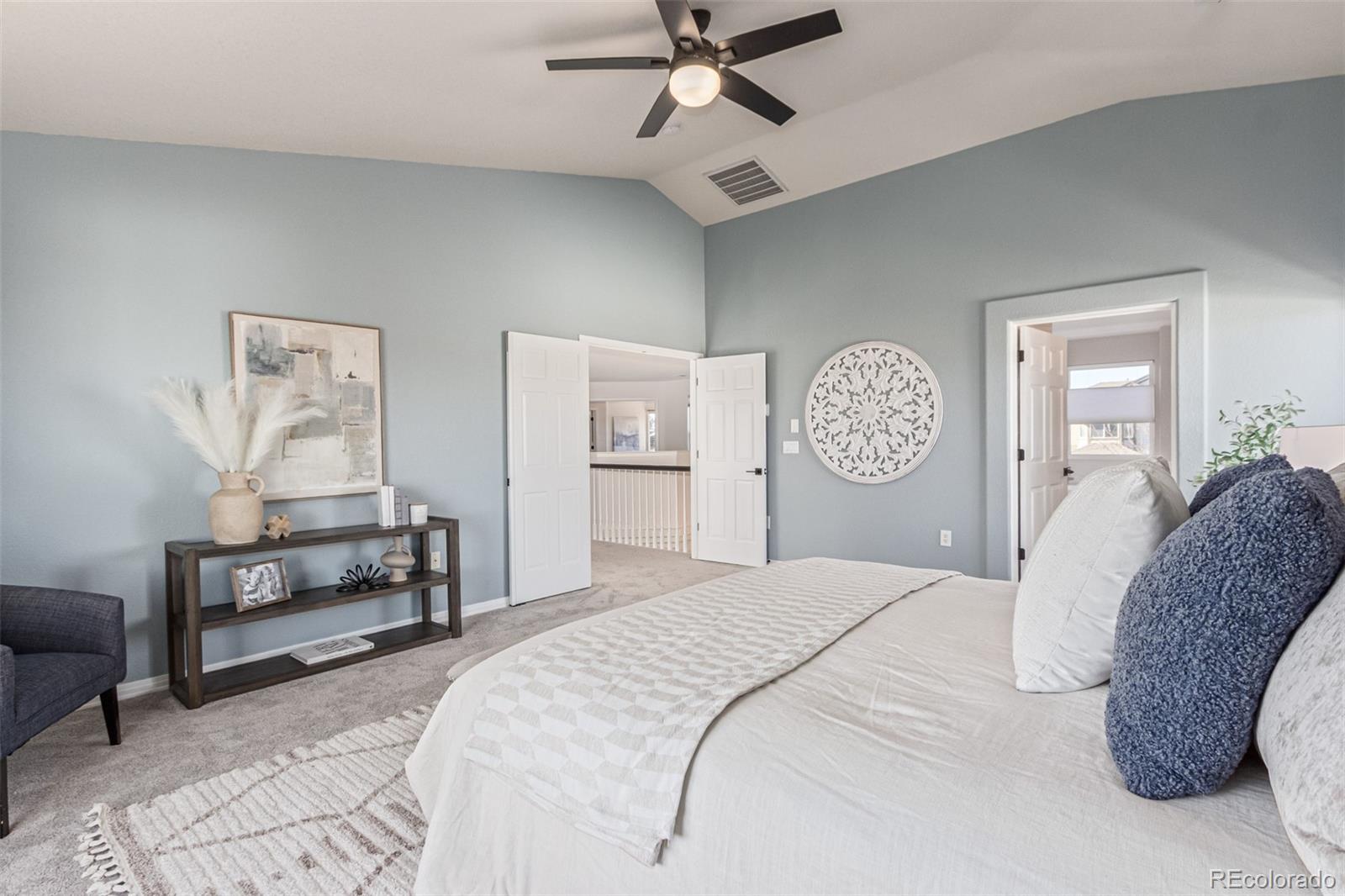 MLS Image #23 for 8242  xenophon court,arvada, Colorado