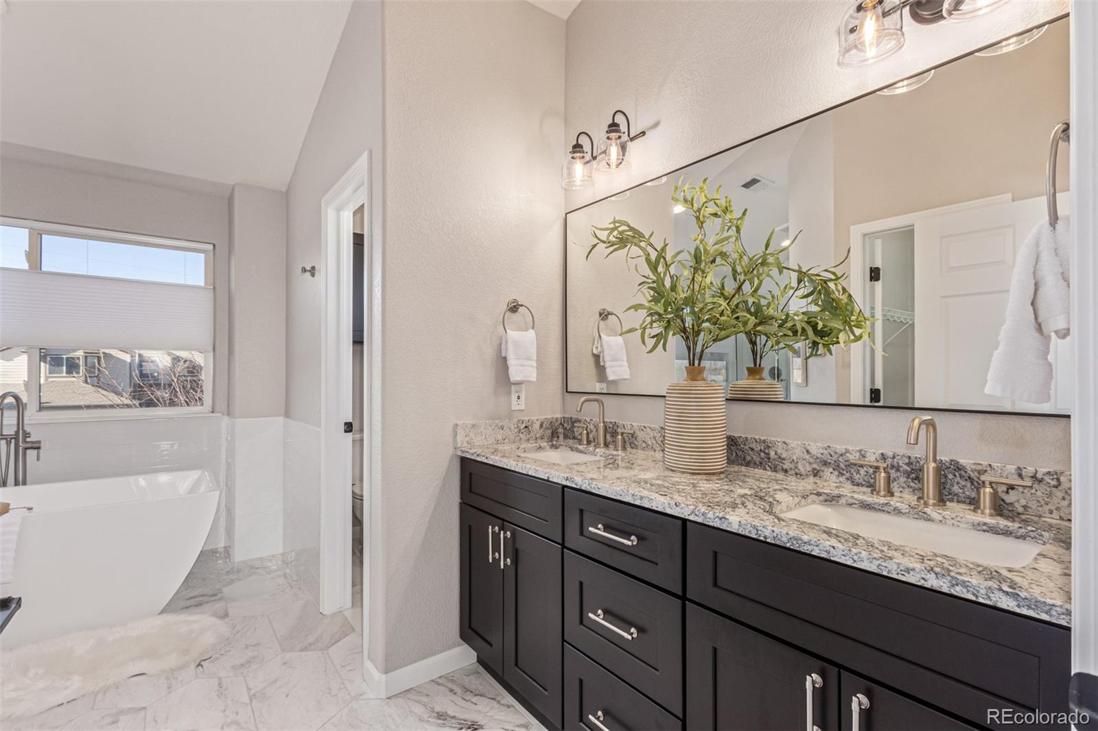 MLS Image #24 for 8242  xenophon court,arvada, Colorado