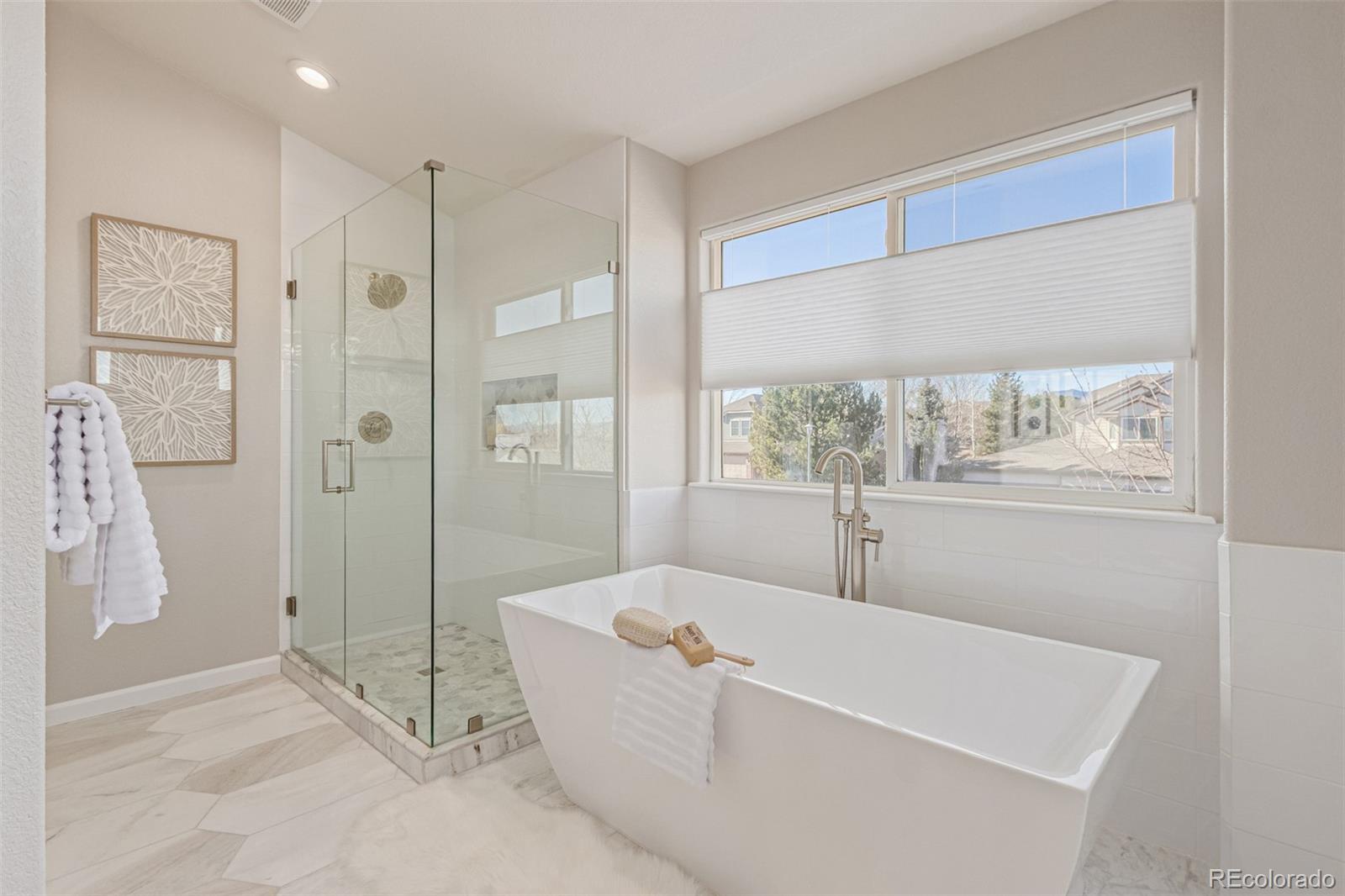 MLS Image #25 for 8242  xenophon court,arvada, Colorado