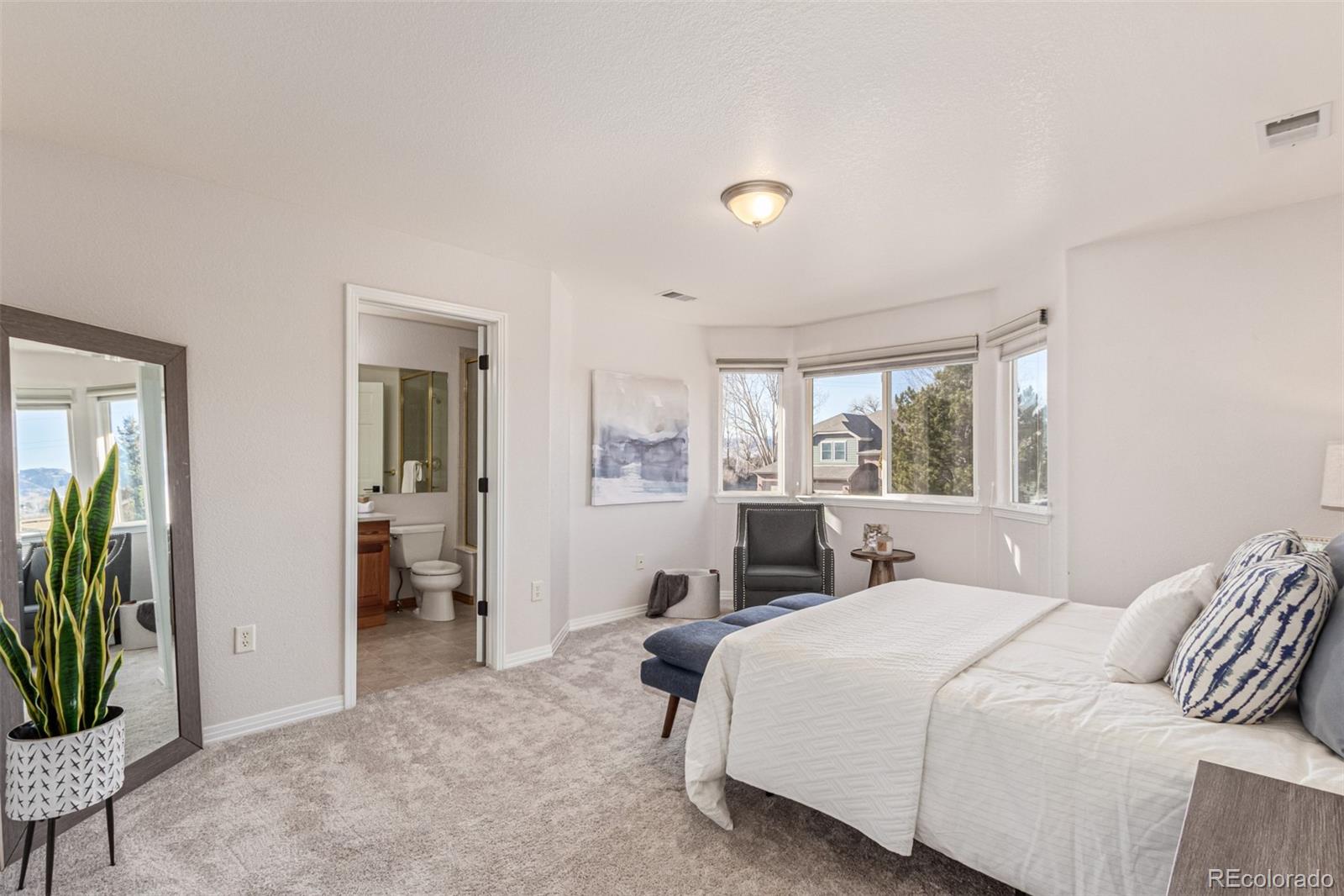 MLS Image #27 for 8242  xenophon court,arvada, Colorado