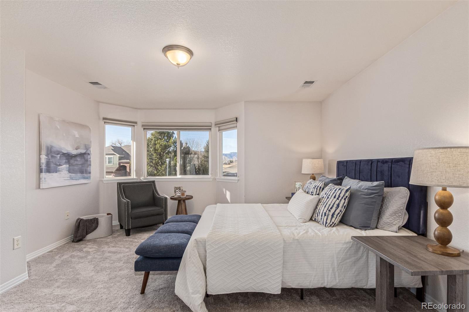 MLS Image #28 for 8242  xenophon court,arvada, Colorado