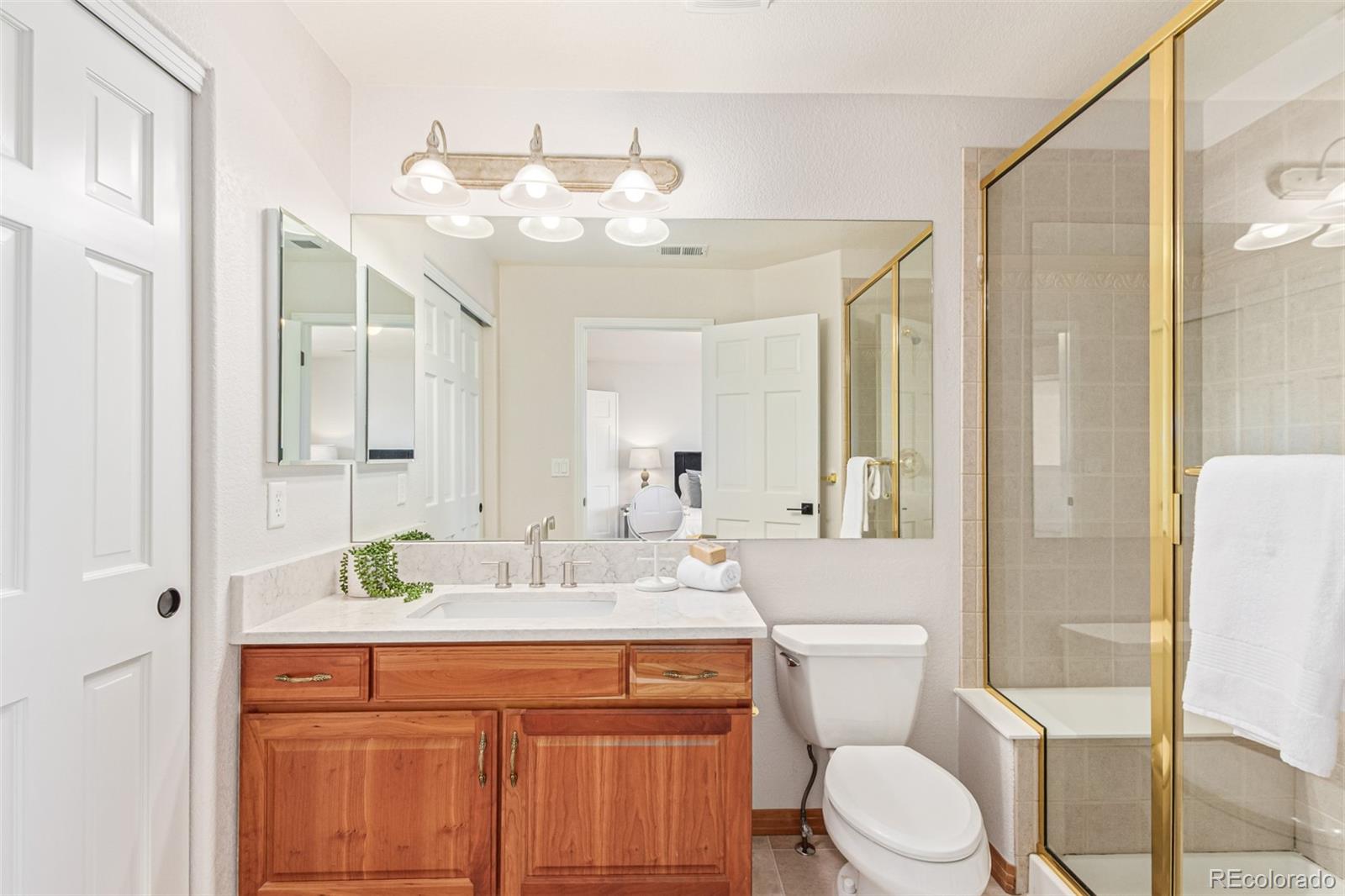 MLS Image #29 for 8242  xenophon court,arvada, Colorado