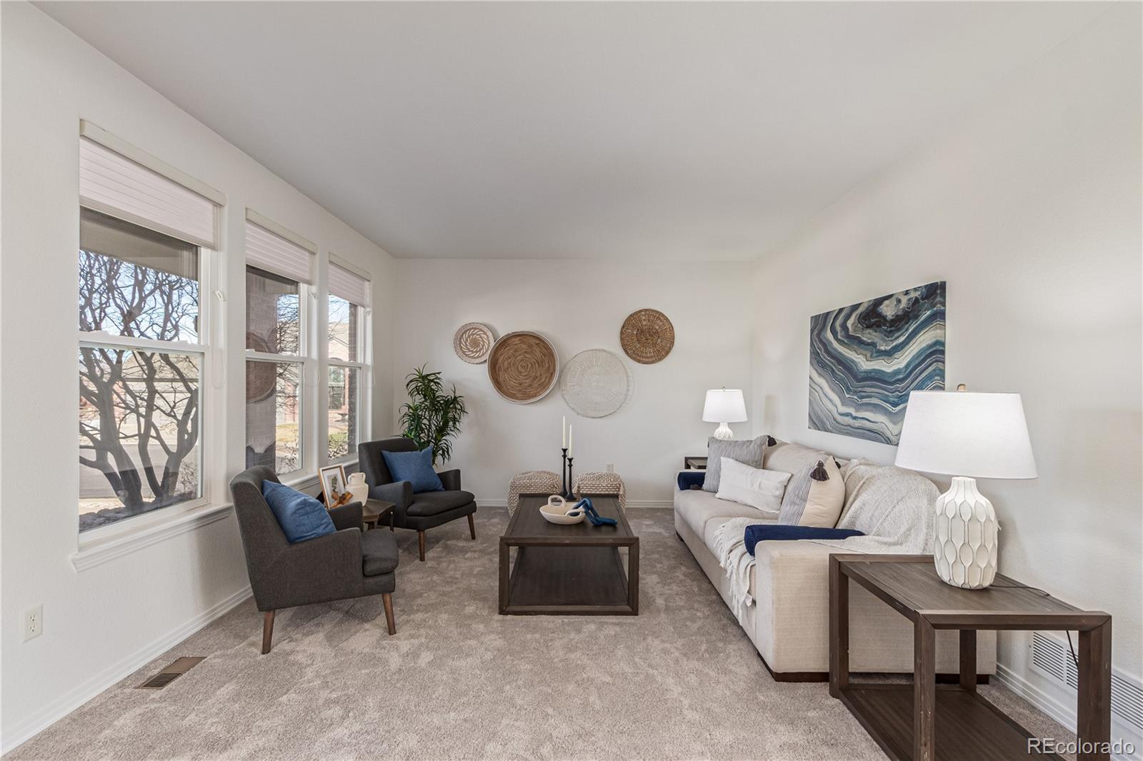 MLS Image #3 for 8242  xenophon court,arvada, Colorado