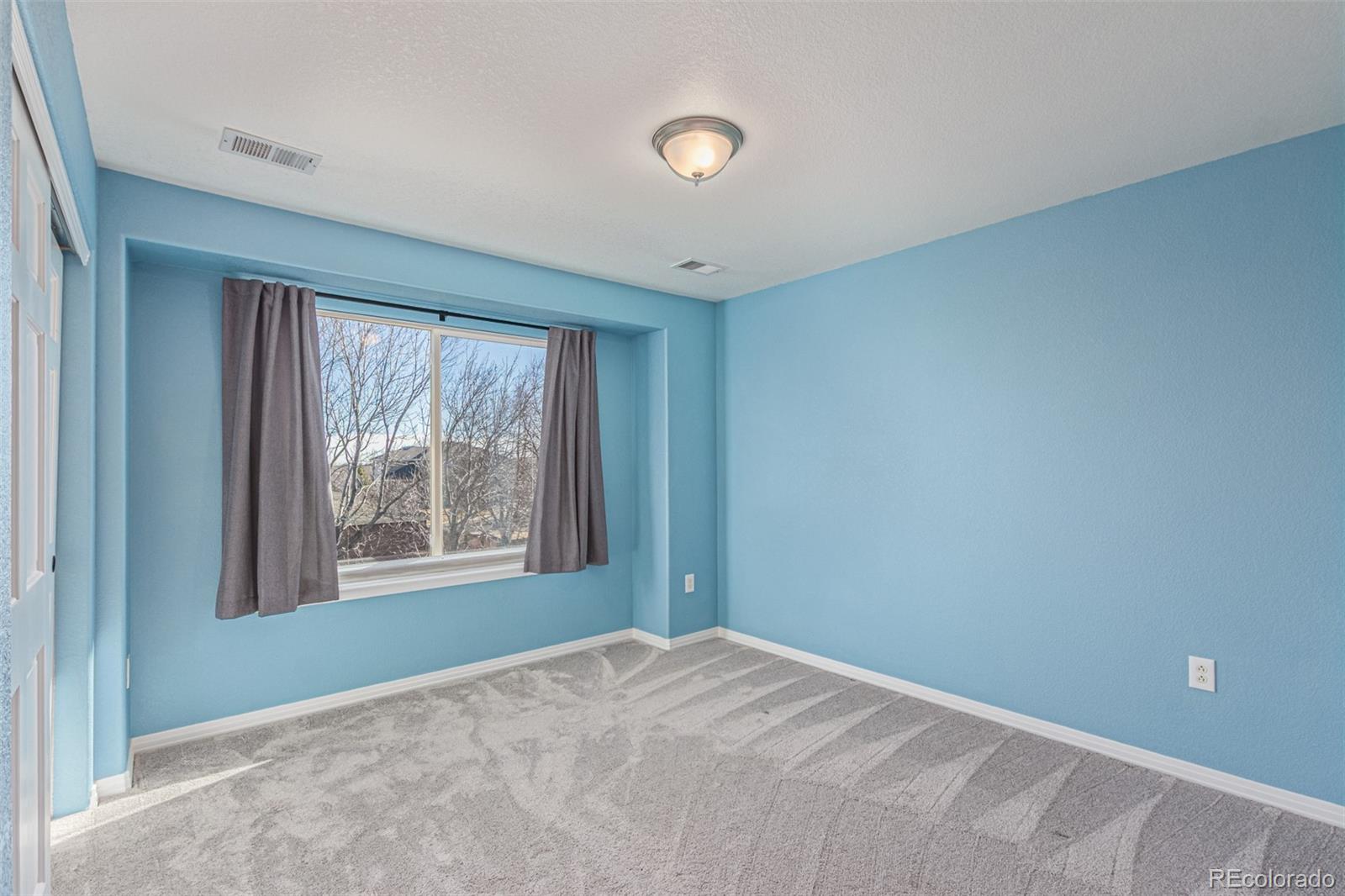 MLS Image #30 for 8242  xenophon court,arvada, Colorado