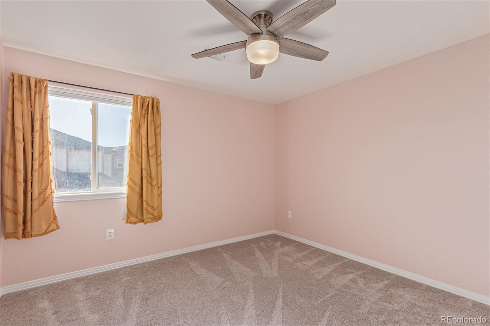 MLS Image #31 for 8242  xenophon court,arvada, Colorado