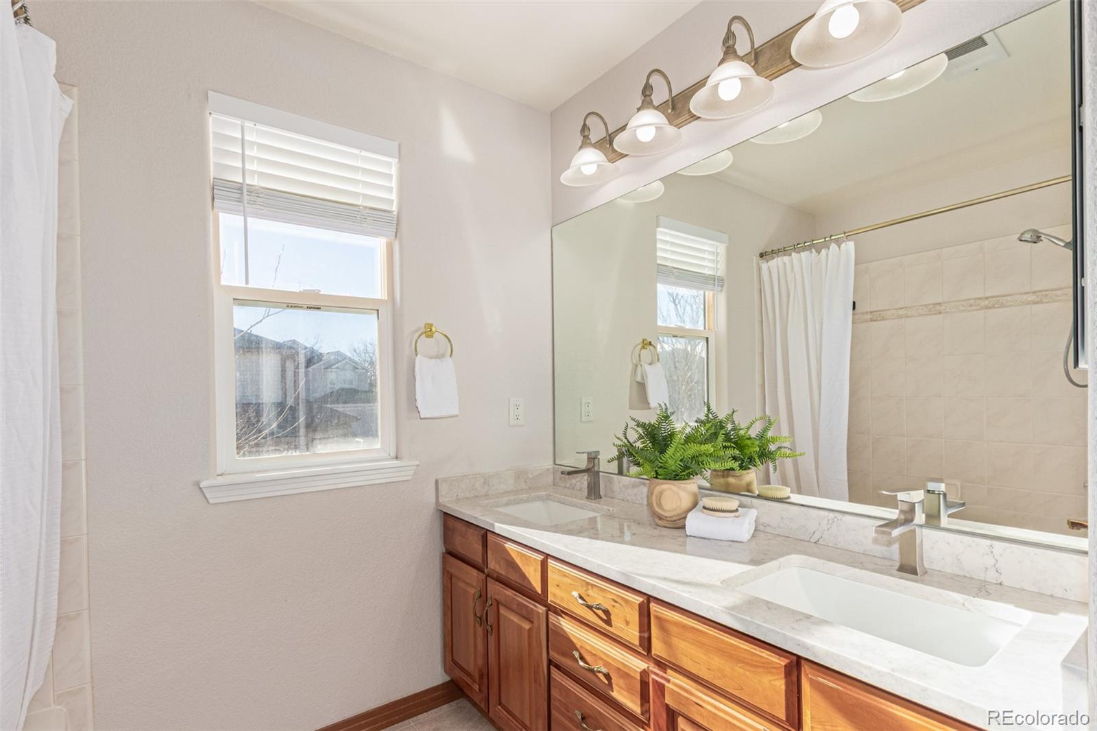 MLS Image #32 for 8242  xenophon court,arvada, Colorado