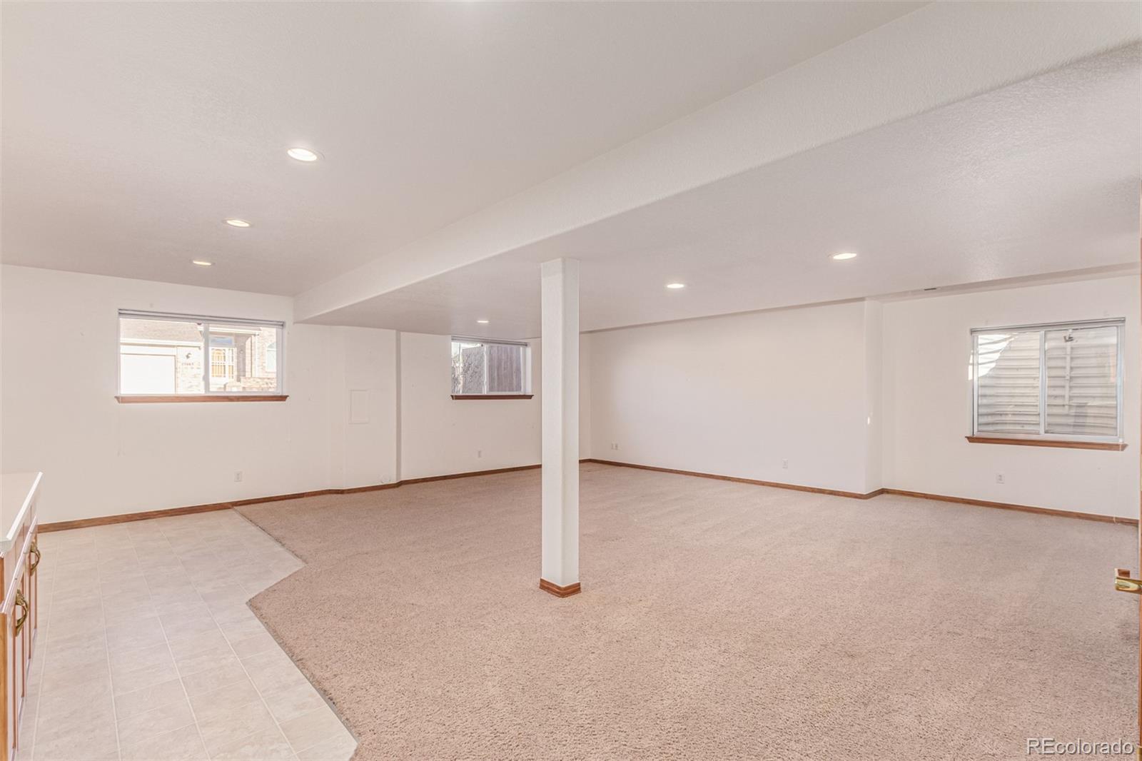 MLS Image #33 for 8242  xenophon court,arvada, Colorado