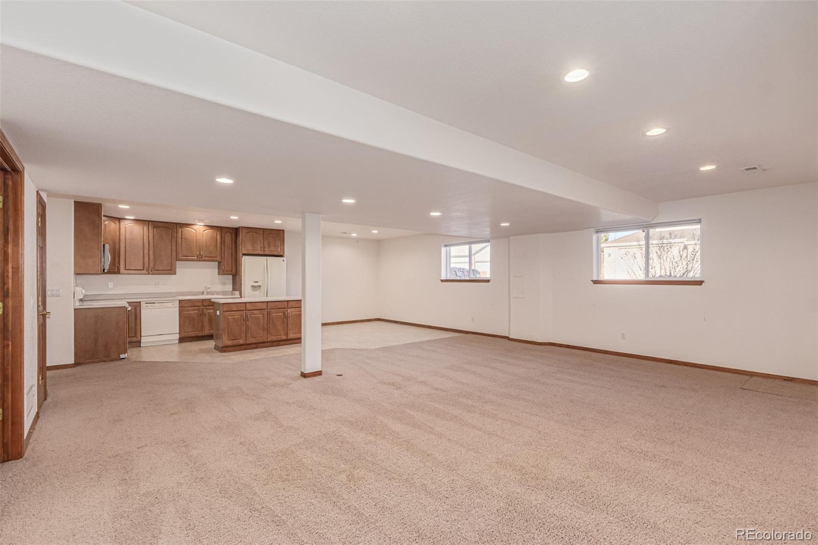 MLS Image #34 for 8242  xenophon court,arvada, Colorado